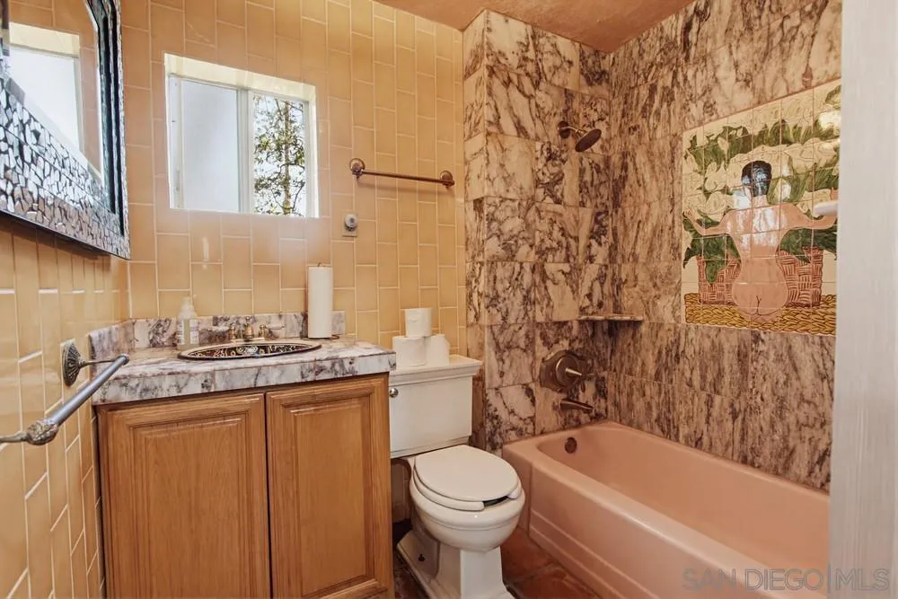 28605 Rolling Rock Road Escondido, CA 92026 - Photo 38 of 75