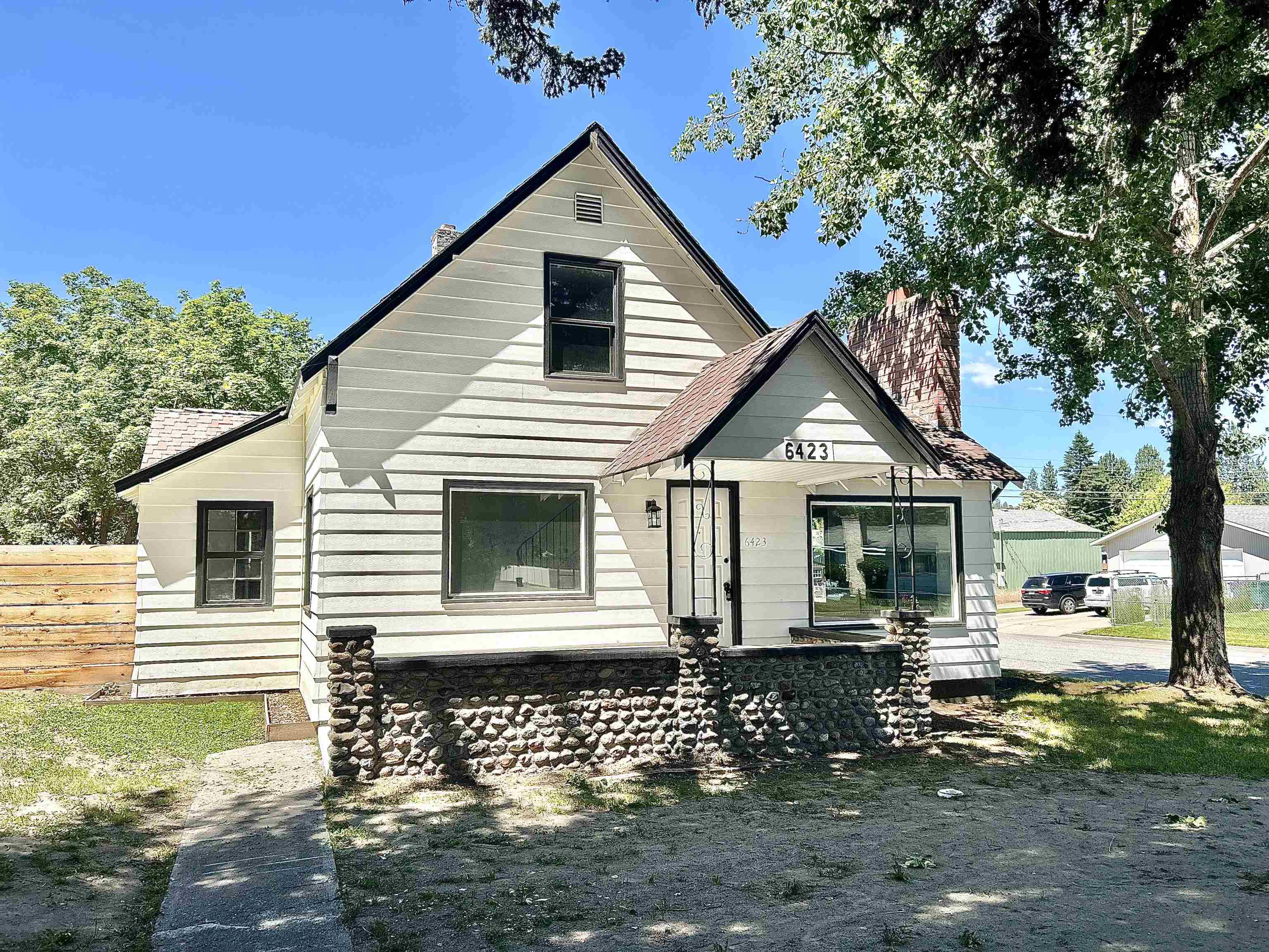 6423 North Washington Street Spokane, WA 99208 - Photo 4 of 36