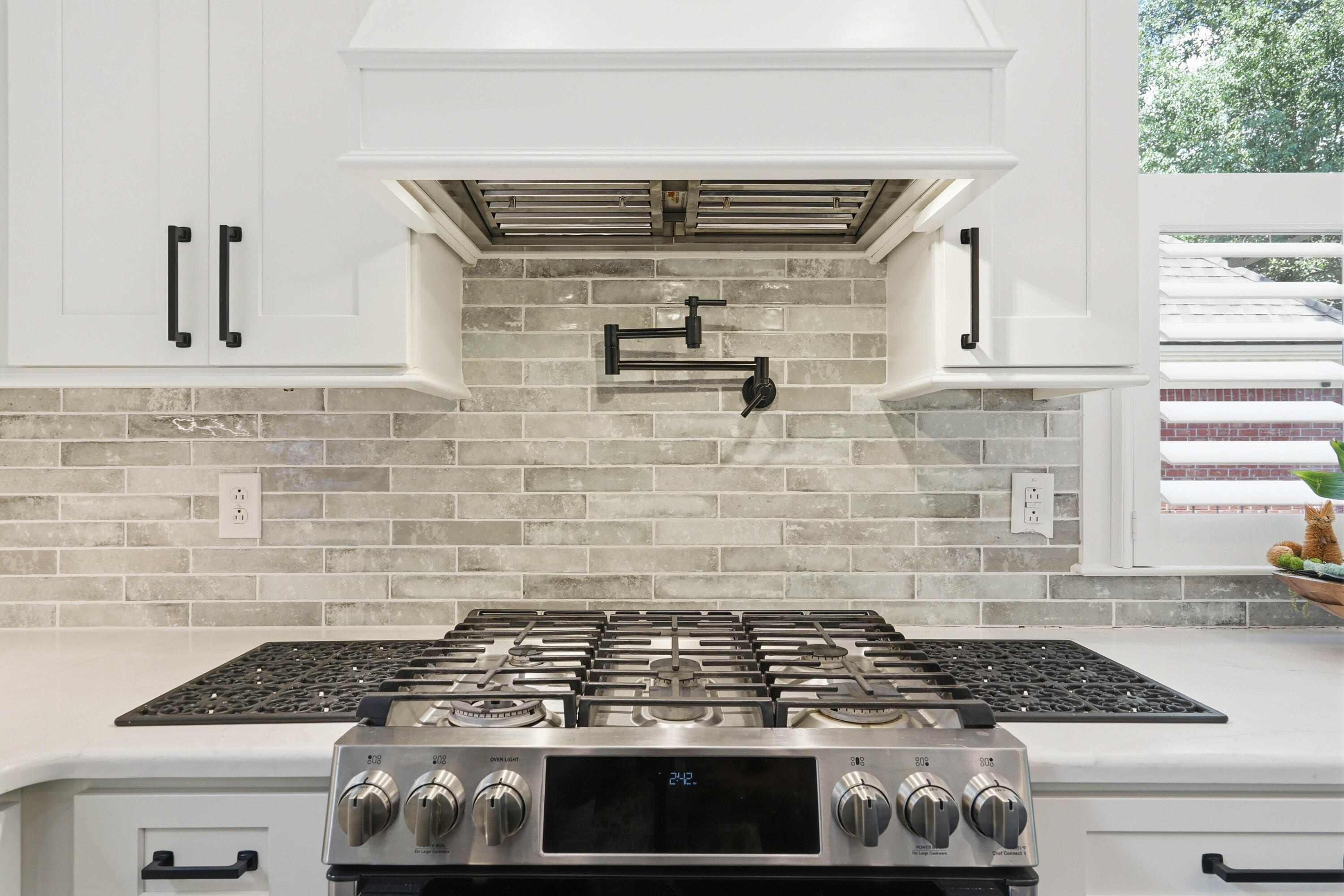 131 Scalybark Road Summerville, SC 29485 - Photo 24 of 71 kitchen