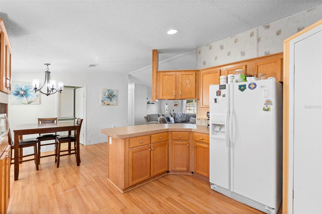 18 Florence Boulevard DeBary, FL 32713 - Photo 11 of 27