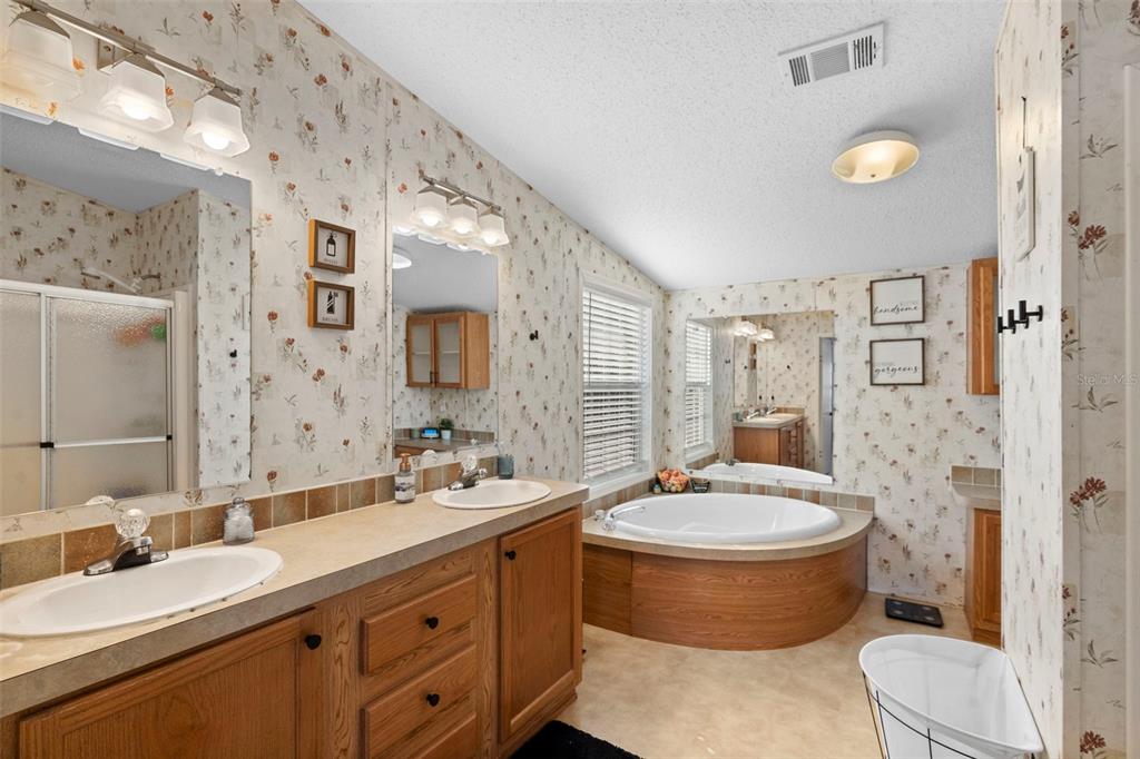 18 Florence Boulevard DeBary, FL 32713 - Photo 15 of 27