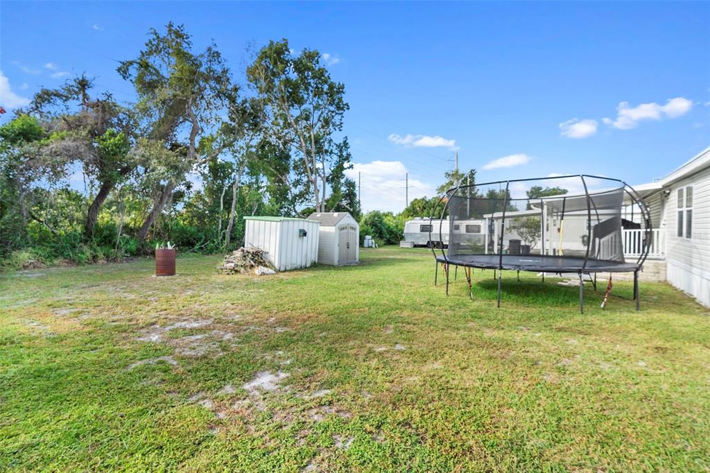 18 Florence Boulevard DeBary, FL 32713 - Photo 22 of 27