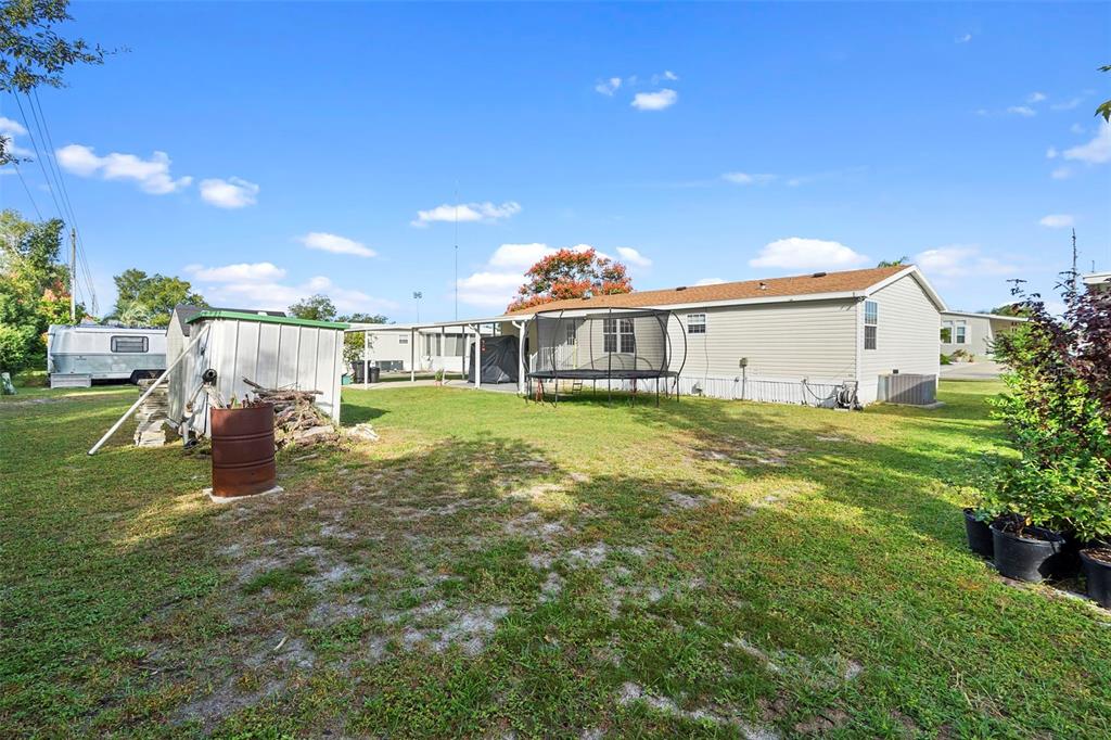 18 Florence Boulevard DeBary, FL 32713 - Photo 23 of 27