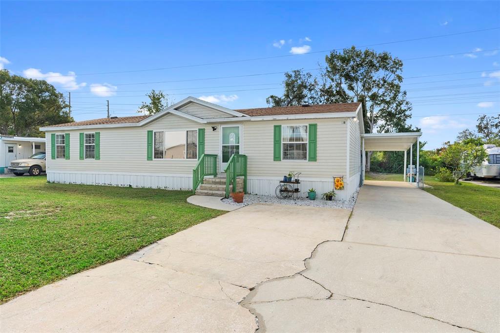 18 Florence Boulevard DeBary, FL 32713 - Photo 26 of 27