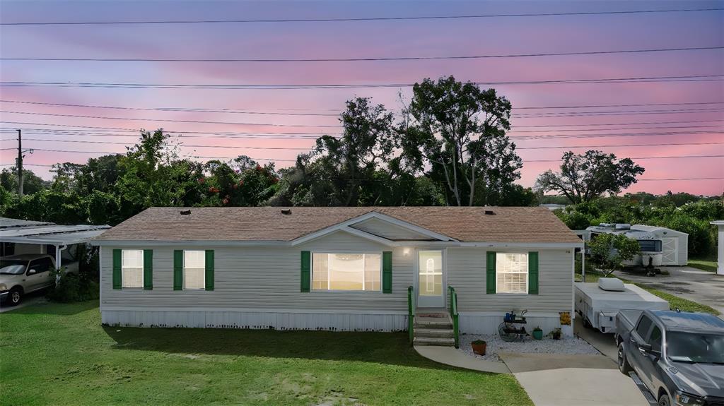 18 Florence Boulevard DeBary, FL 32713 - Photo 27 of 27