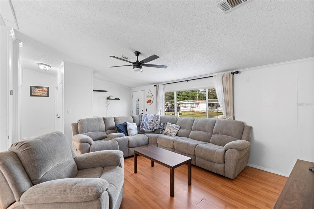 18 Florence Boulevard DeBary, FL 32713 - Photo 7 of 27