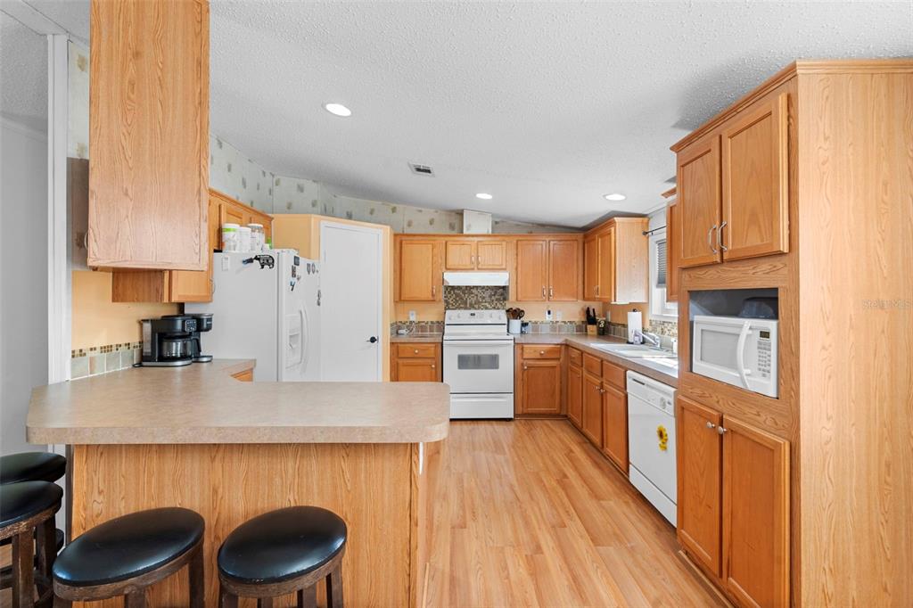 18 Florence Boulevard DeBary, FL 32713 - Photo 10 of 27