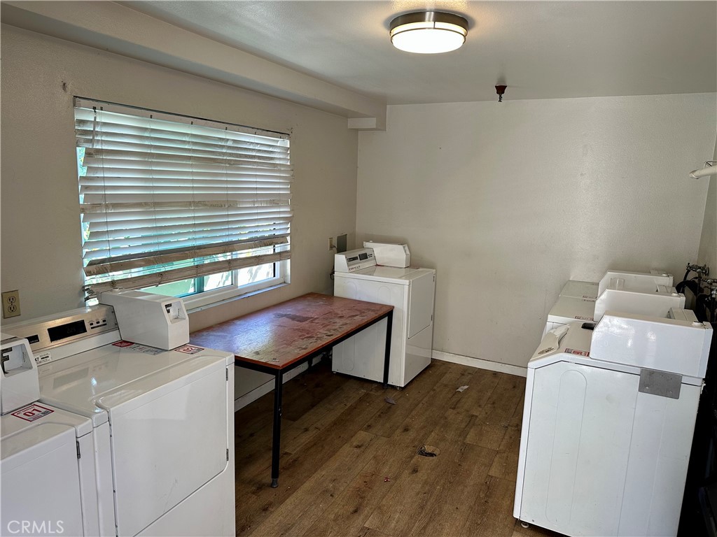 14082 Edwards Street, Unit 202 Westminster, CA 92683 - Photo 11 of 11