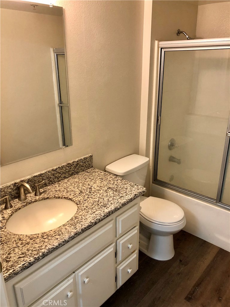 14082 Edwards Street, Unit 202 Westminster, CA 92683 - Photo 8 of 11