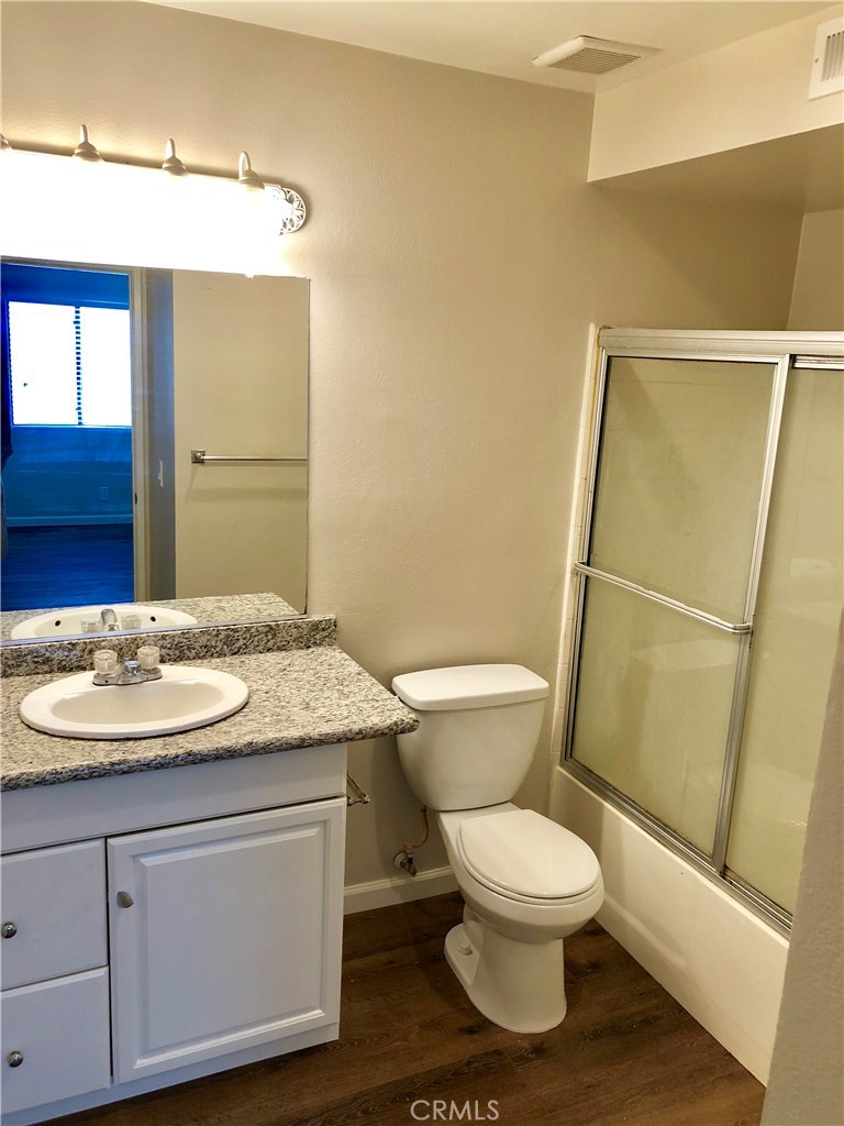 14082 Edwards Street, Unit 202 Westminster, CA 92683 - Photo 10 of 11