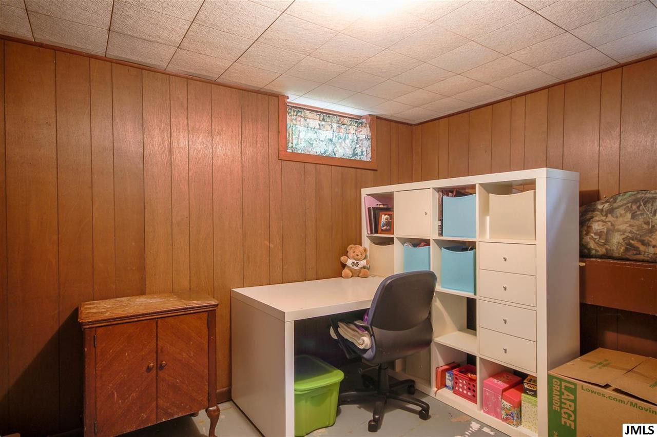 10021 Beulah Road Jackson, MI 49201 - Photo 17 of 24 Photo 18