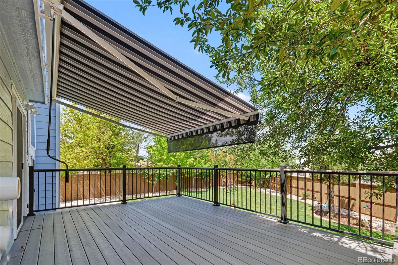 995 Garden Drive Highlands Ranch, CO 80126 - Photo 33 of 45