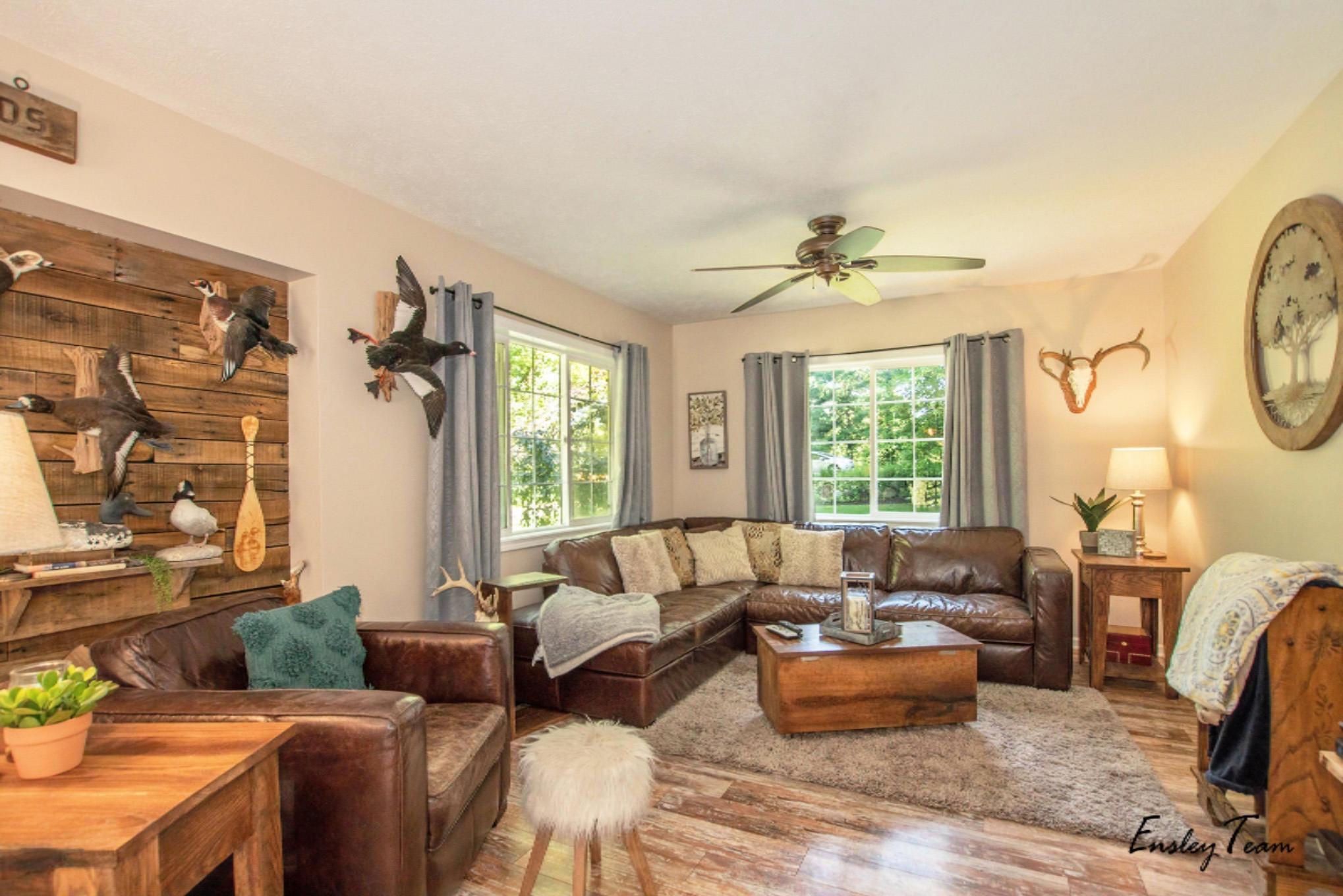 8388 17 Mile Road Northeast Cedar Springs, MI 49319 - Photo 11 of 59 DSC01256