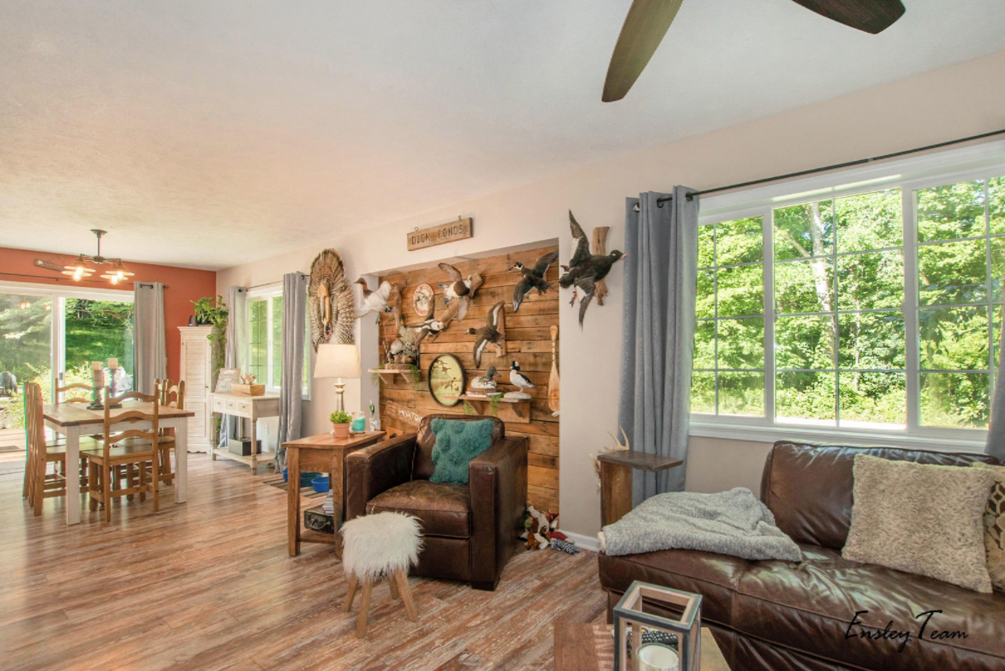 8388 17 Mile Road Northeast Cedar Springs, MI 49319 - Photo 12 of 59 DSC01260 -