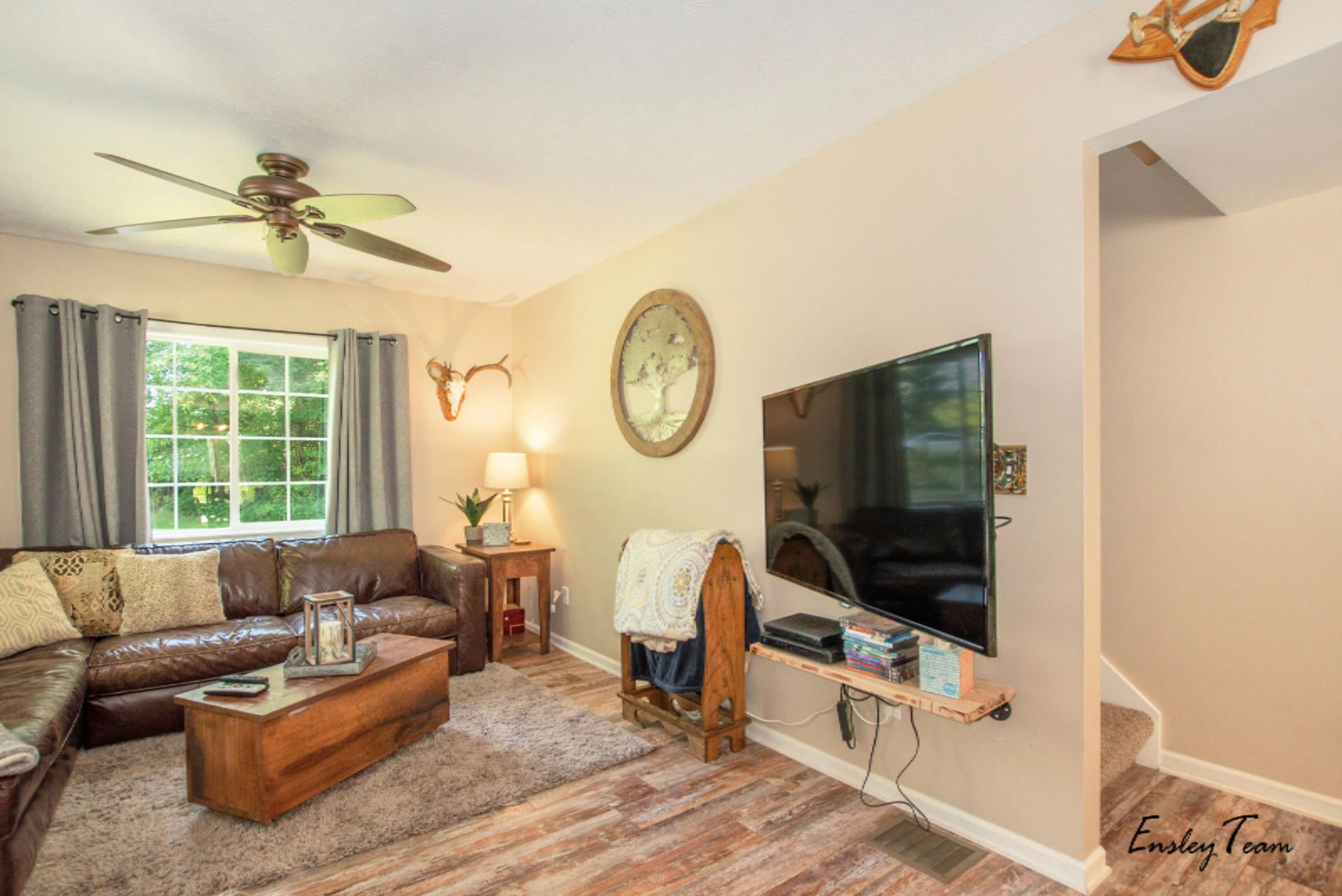8388 17 Mile Road Northeast Cedar Springs, MI 49319 - Photo 13 of 59 DSC01257