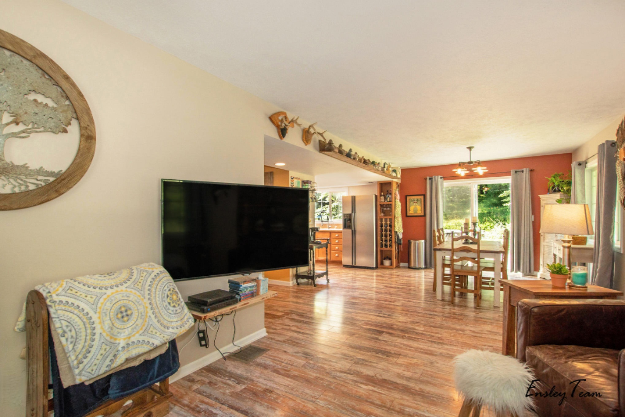 8388 17 Mile Road Northeast Cedar Springs, MI 49319 - Photo 14 of 59 DSC01261 -