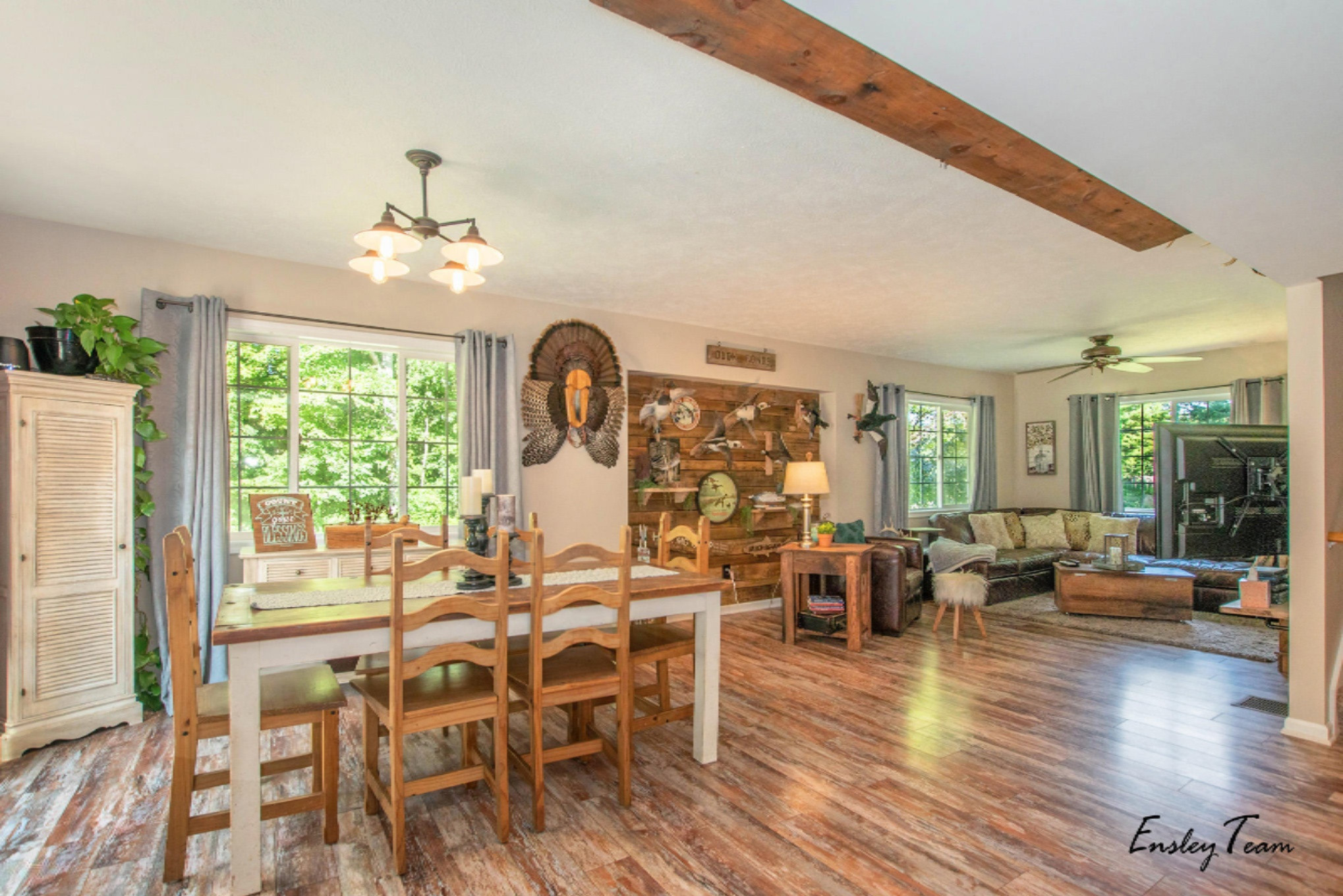 8388 17 Mile Road Northeast Cedar Springs, MI 49319 - Photo 15 of 59 DSC01241 -