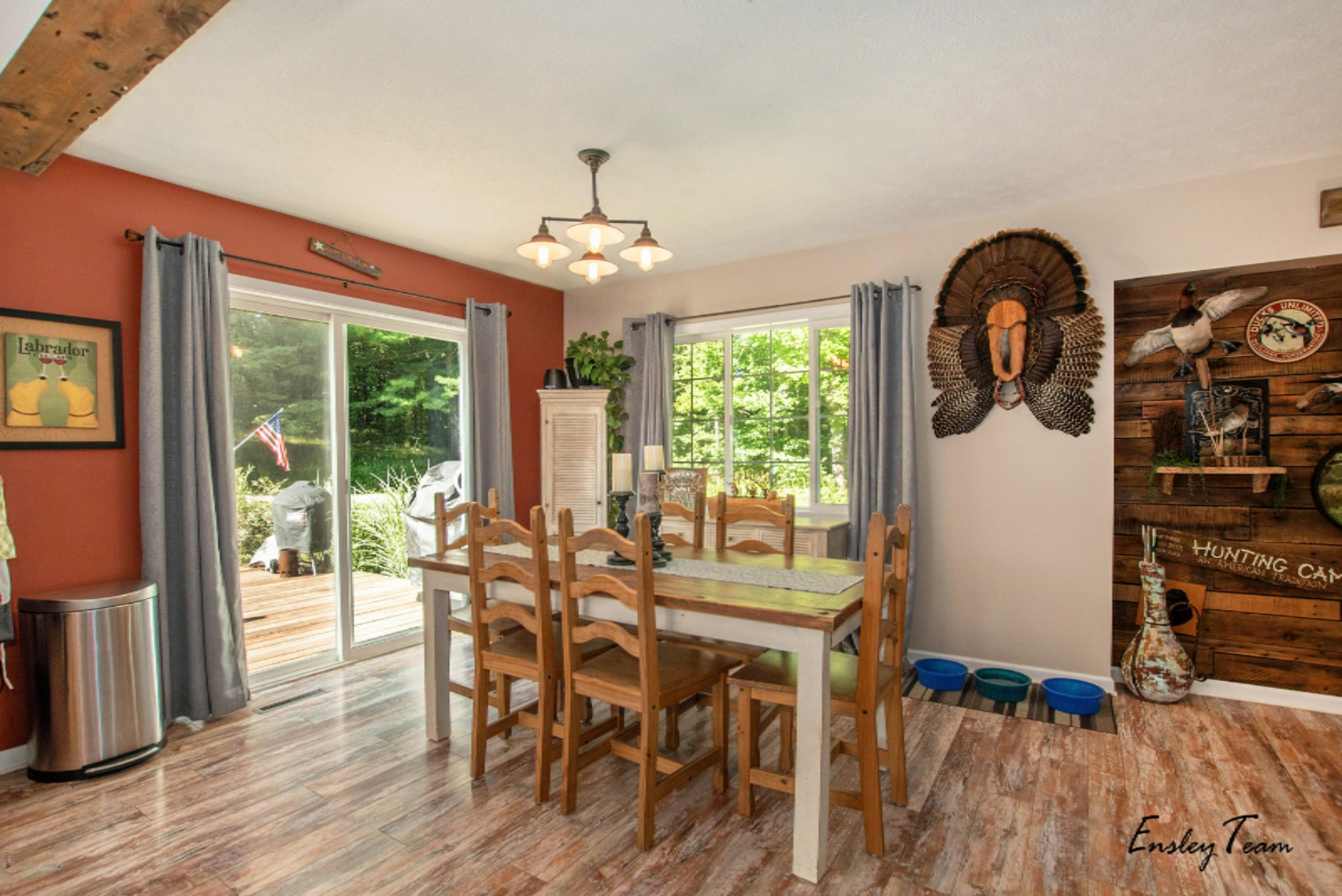 8388 17 Mile Road Northeast Cedar Springs, MI 49319 - Photo 16 of 59 DSC01253 -