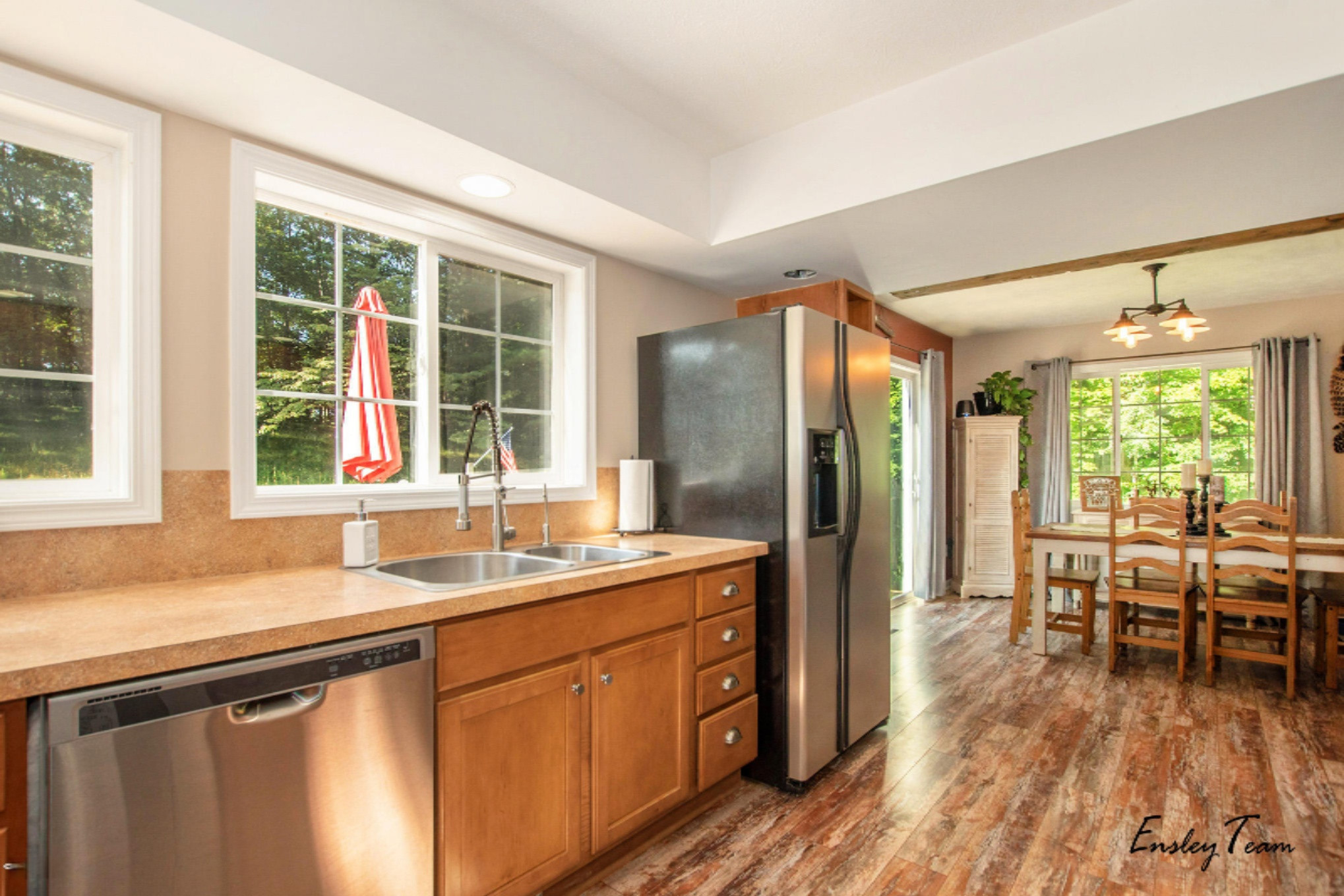 8388 17 Mile Road Northeast Cedar Springs, MI 49319 - Photo 17 of 59 DSC01237 -