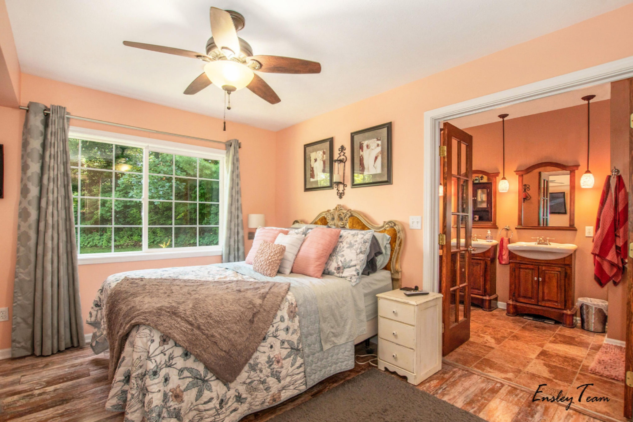 8388 17 Mile Road Northeast Cedar Springs, MI 49319 - Photo 25 of 59 DSC01244 -