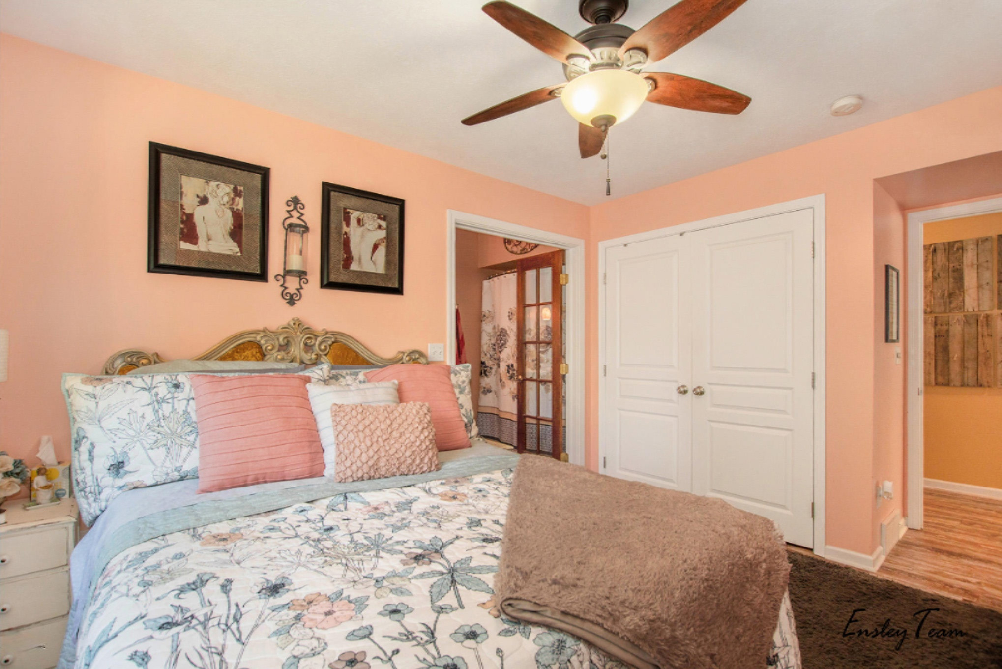 8388 17 Mile Road Northeast Cedar Springs, MI 49319 - Photo 26 of 59 DSC01245 -