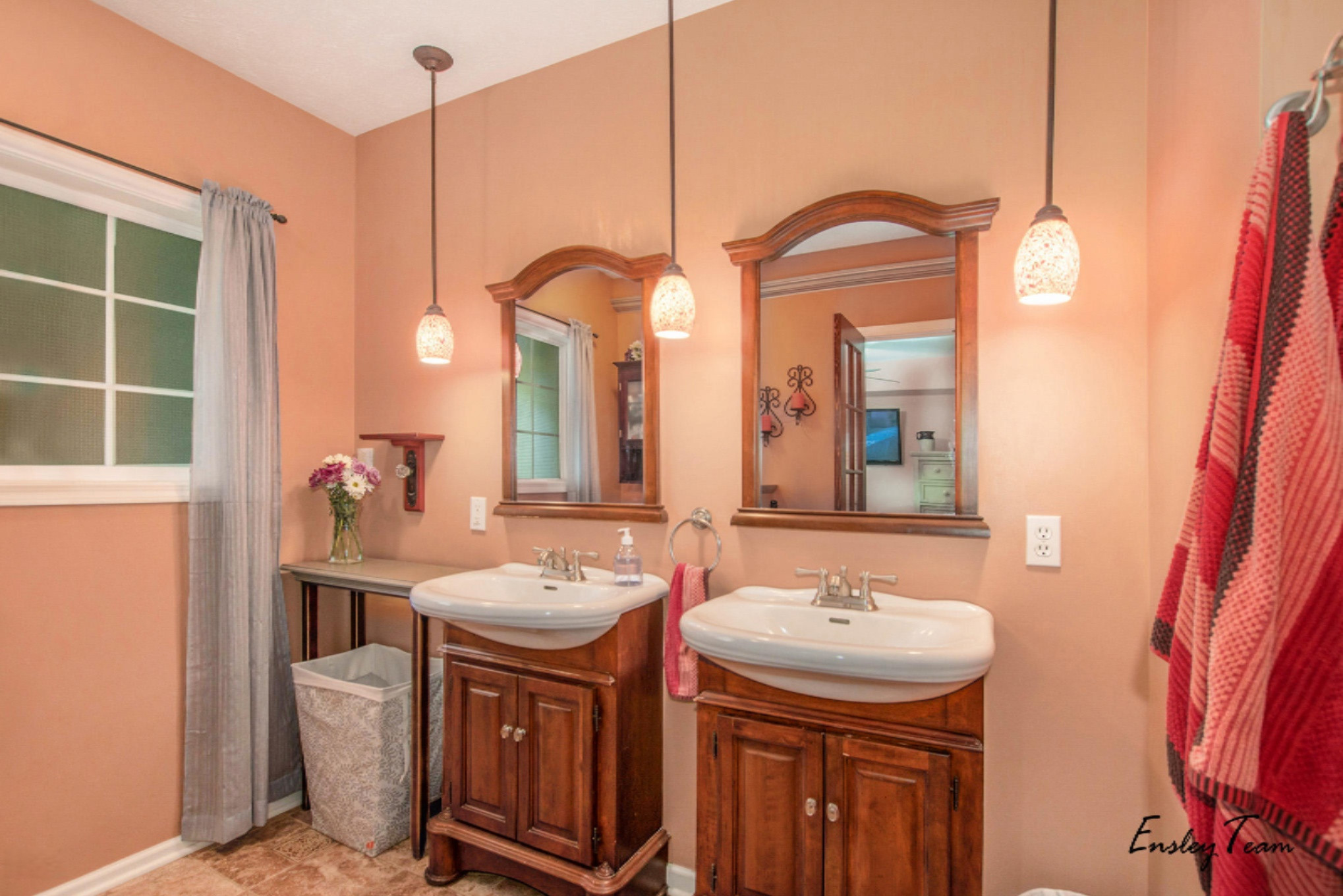 8388 17 Mile Road Northeast Cedar Springs, MI 49319 - Photo 27 of 59 DSC01248 -