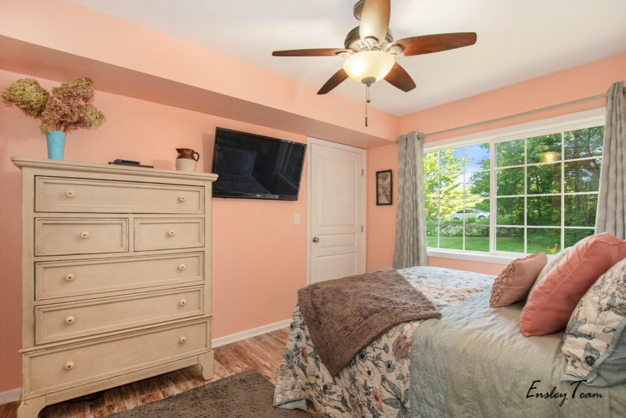 8388 17 Mile Road Northeast Cedar Springs, MI 49319 - Photo 28 of 59 DSC01252 -
