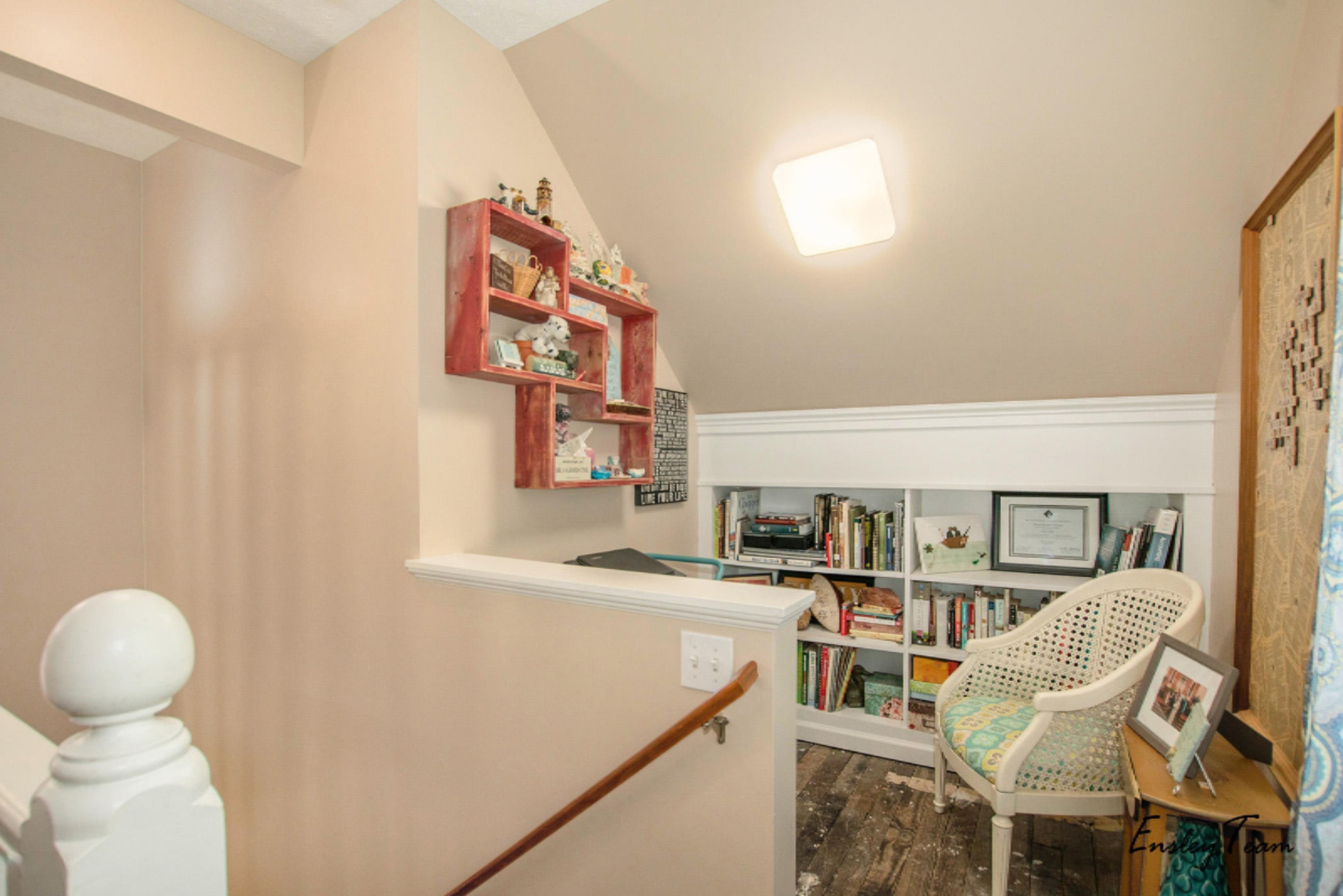 8388 17 Mile Road Northeast Cedar Springs, MI 49319 - Photo 30 of 59 DSC01266 -