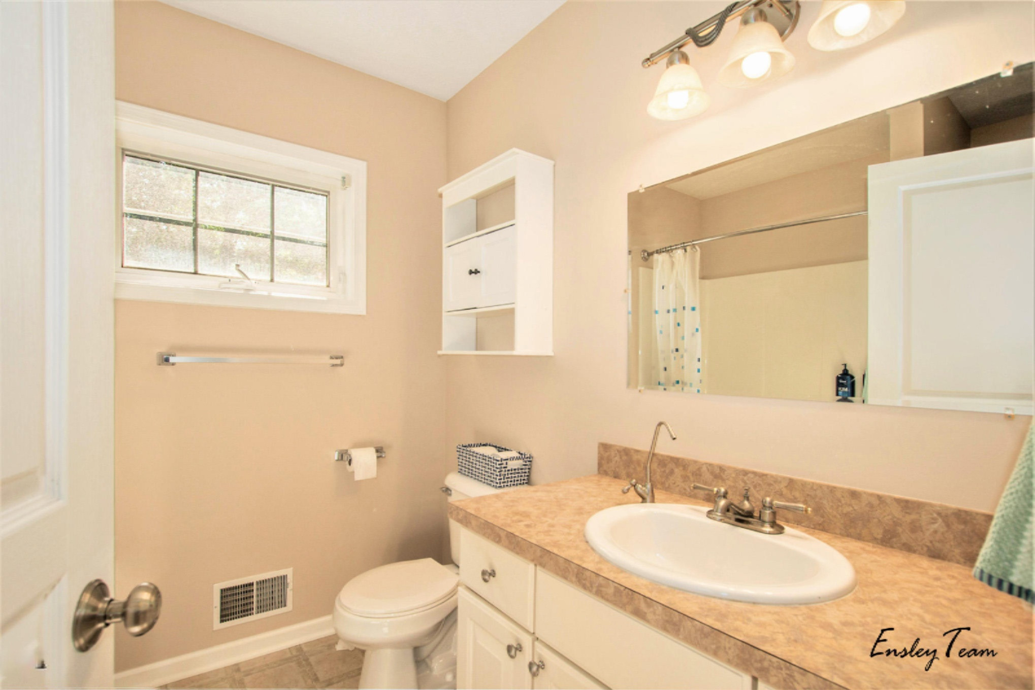 8388 17 Mile Road Northeast Cedar Springs, MI 49319 - Photo 31 of 59 DSC01269 -