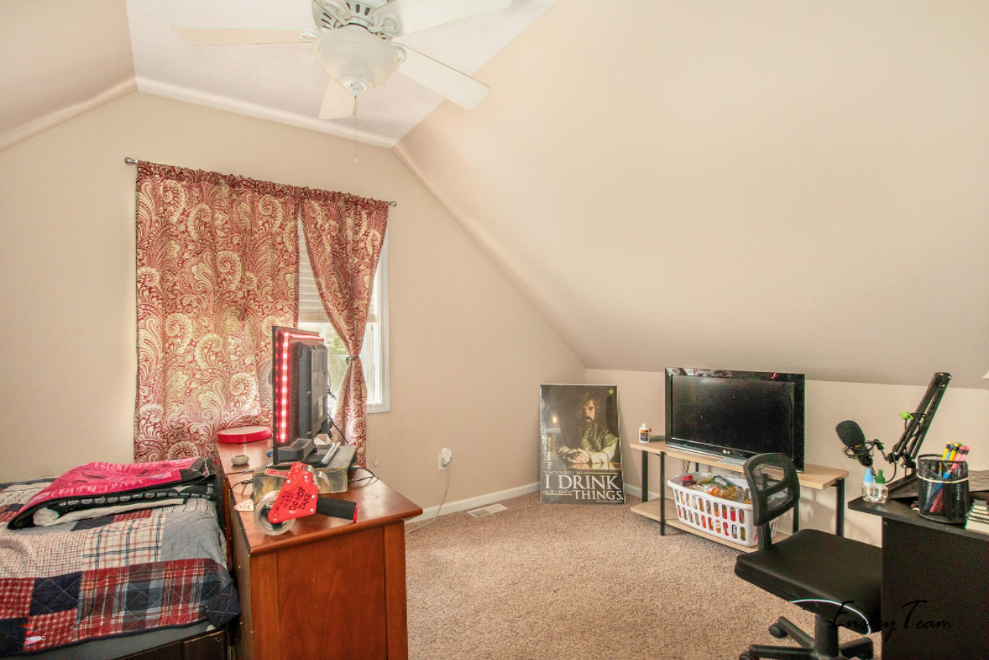 8388 17 Mile Road Northeast Cedar Springs, MI 49319 - Photo 32 of 59 DSC01270 -