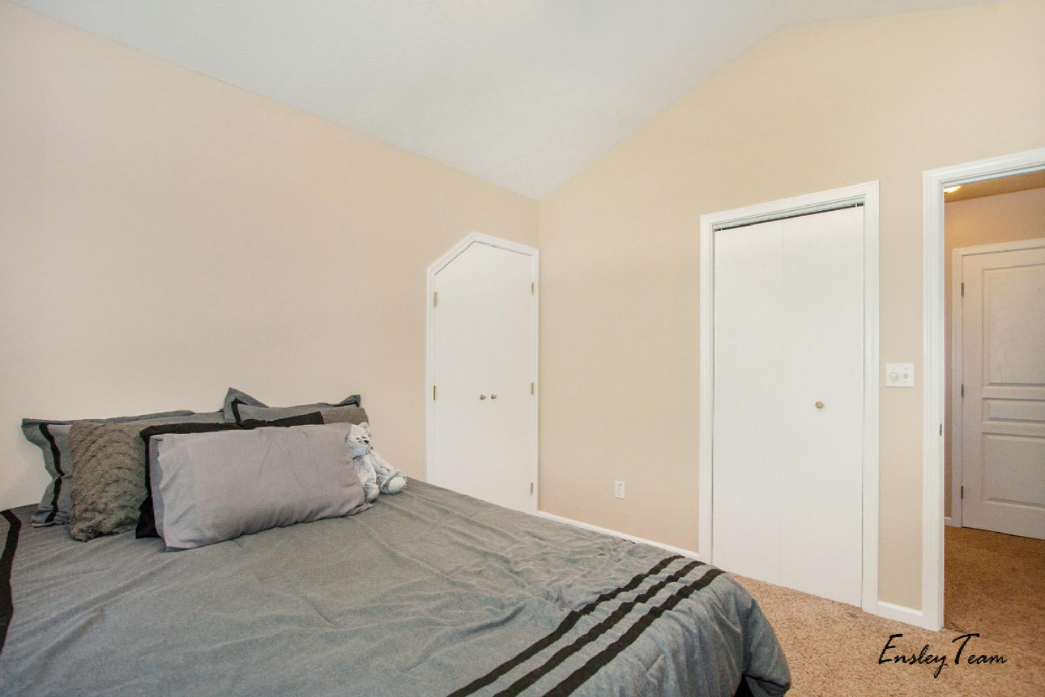 8388 17 Mile Road Northeast Cedar Springs, MI 49319 - Photo 35 of 59 DSC01276-