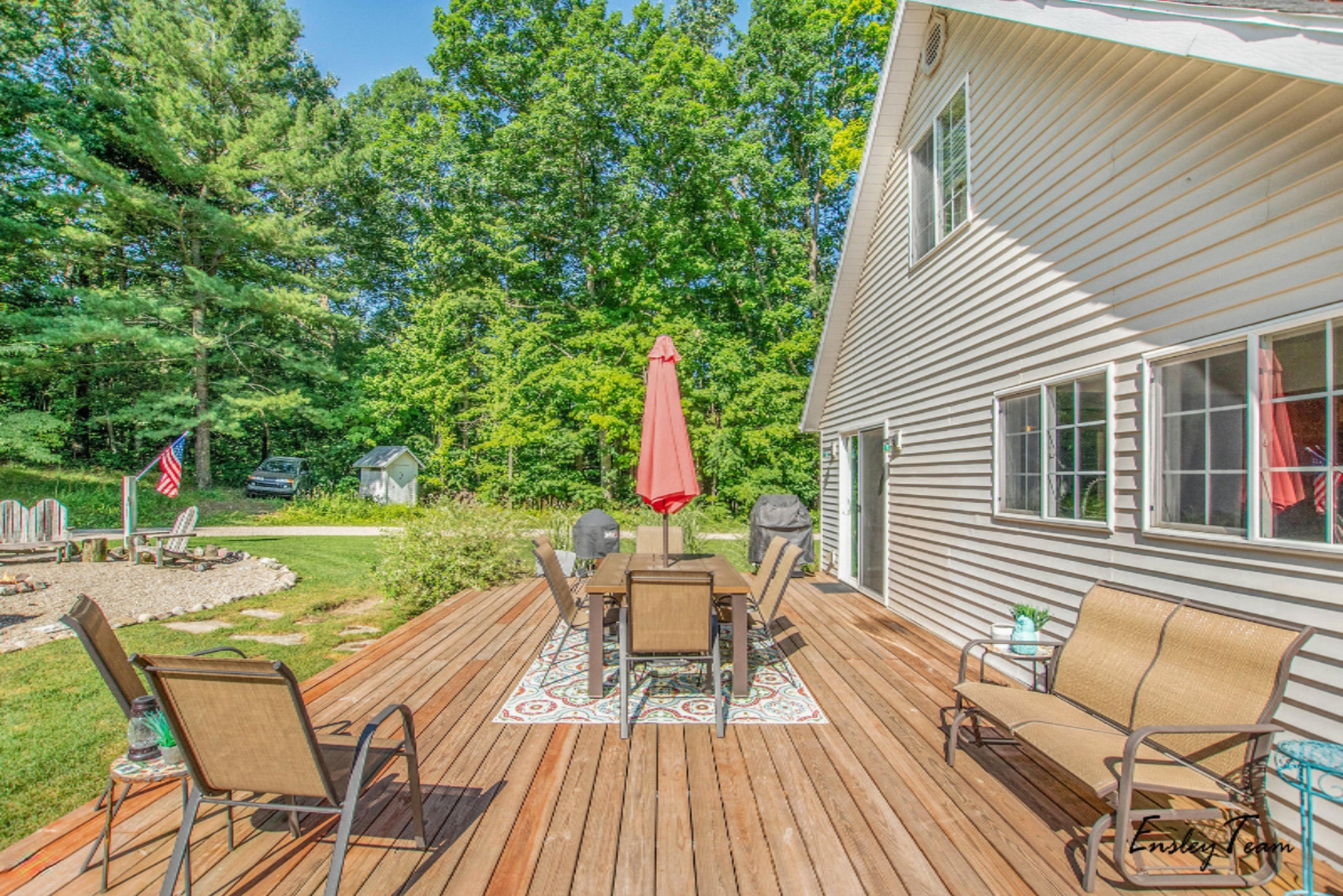 8388 17 Mile Road Northeast Cedar Springs, MI 49319 - Photo 36 of 59 DSC01278