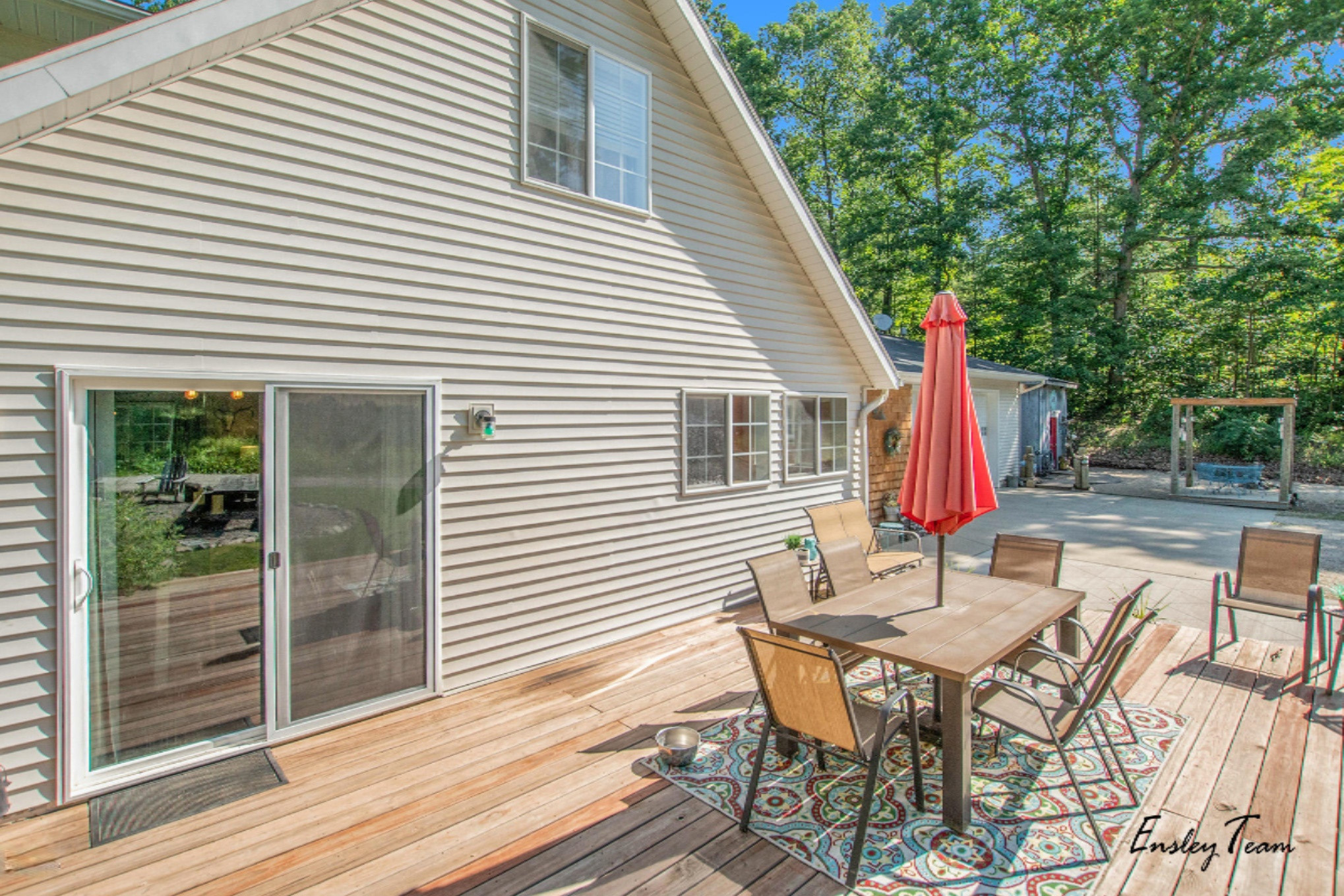 8388 17 Mile Road Northeast Cedar Springs, MI 49319 - Photo 37 of 59 DSC01279