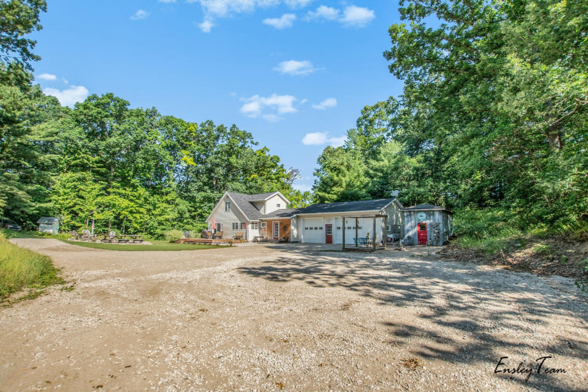 8388 17 Mile Road Northeast Cedar Springs, MI 49319 - Photo 41 of 59 DSC01288