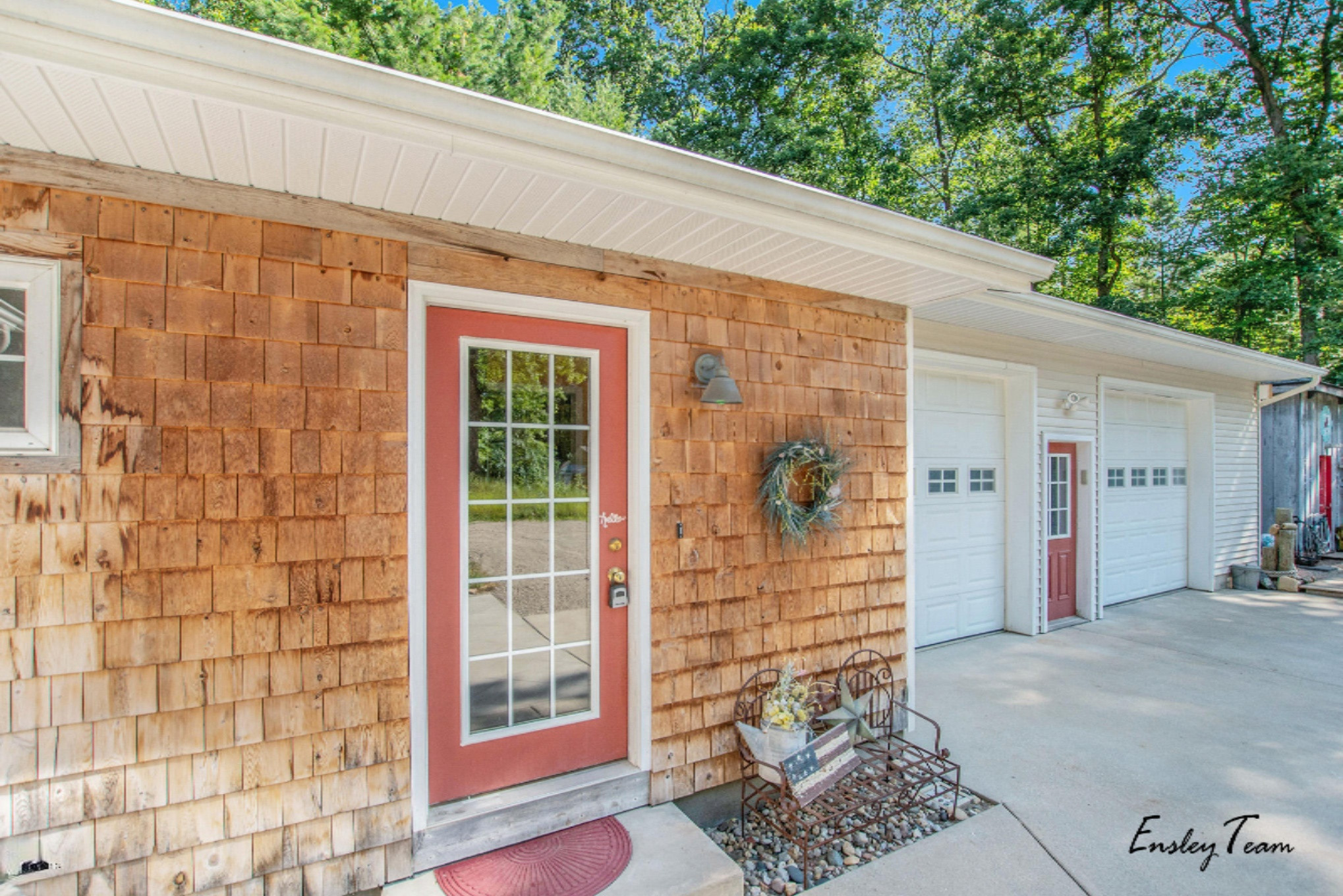 8388 17 Mile Road Northeast Cedar Springs, MI 49319 - Photo 44 of 59 DSC01291-1