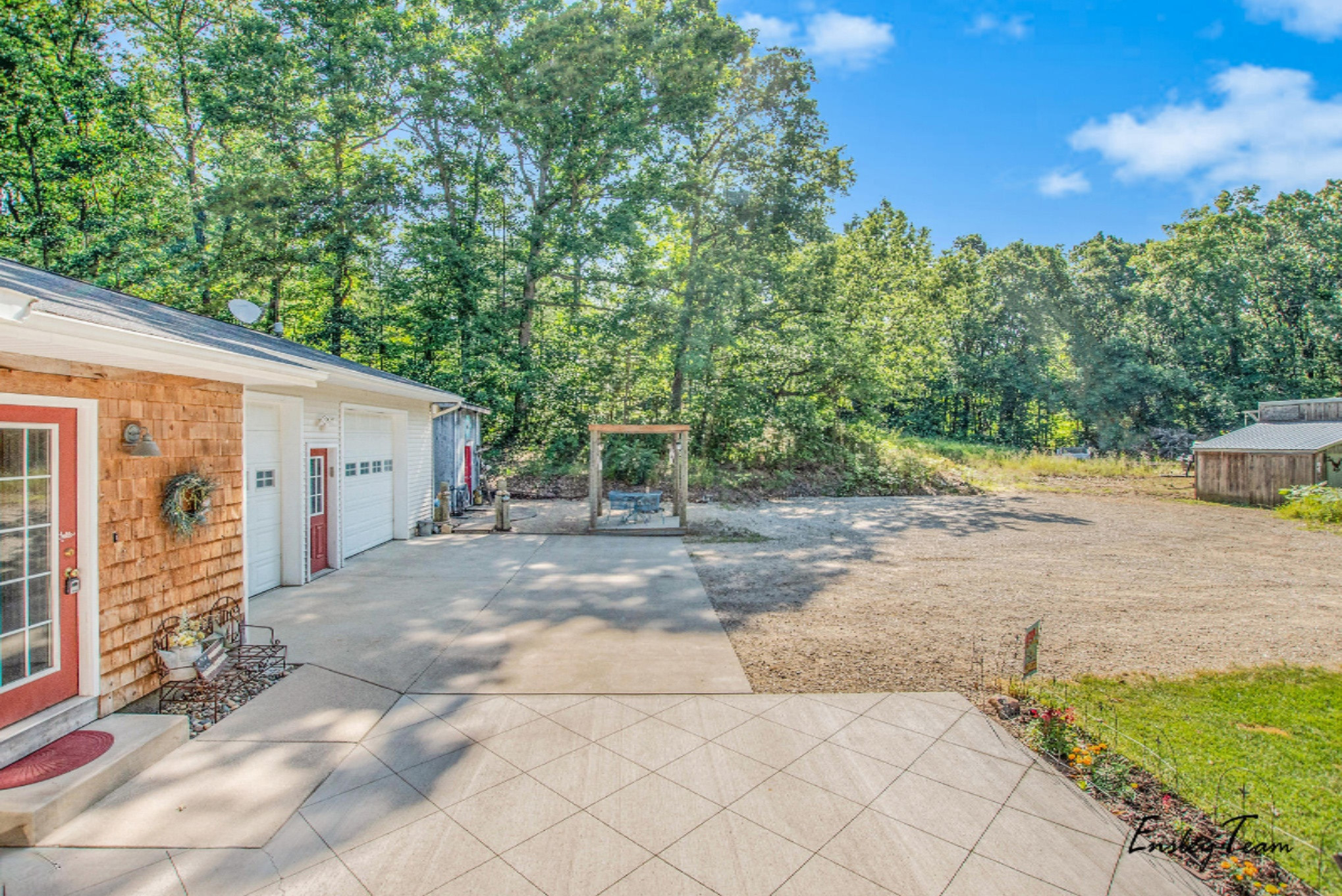 8388 17 Mile Road Northeast Cedar Springs, MI 49319 - Photo 45 of 59 DSC01292-