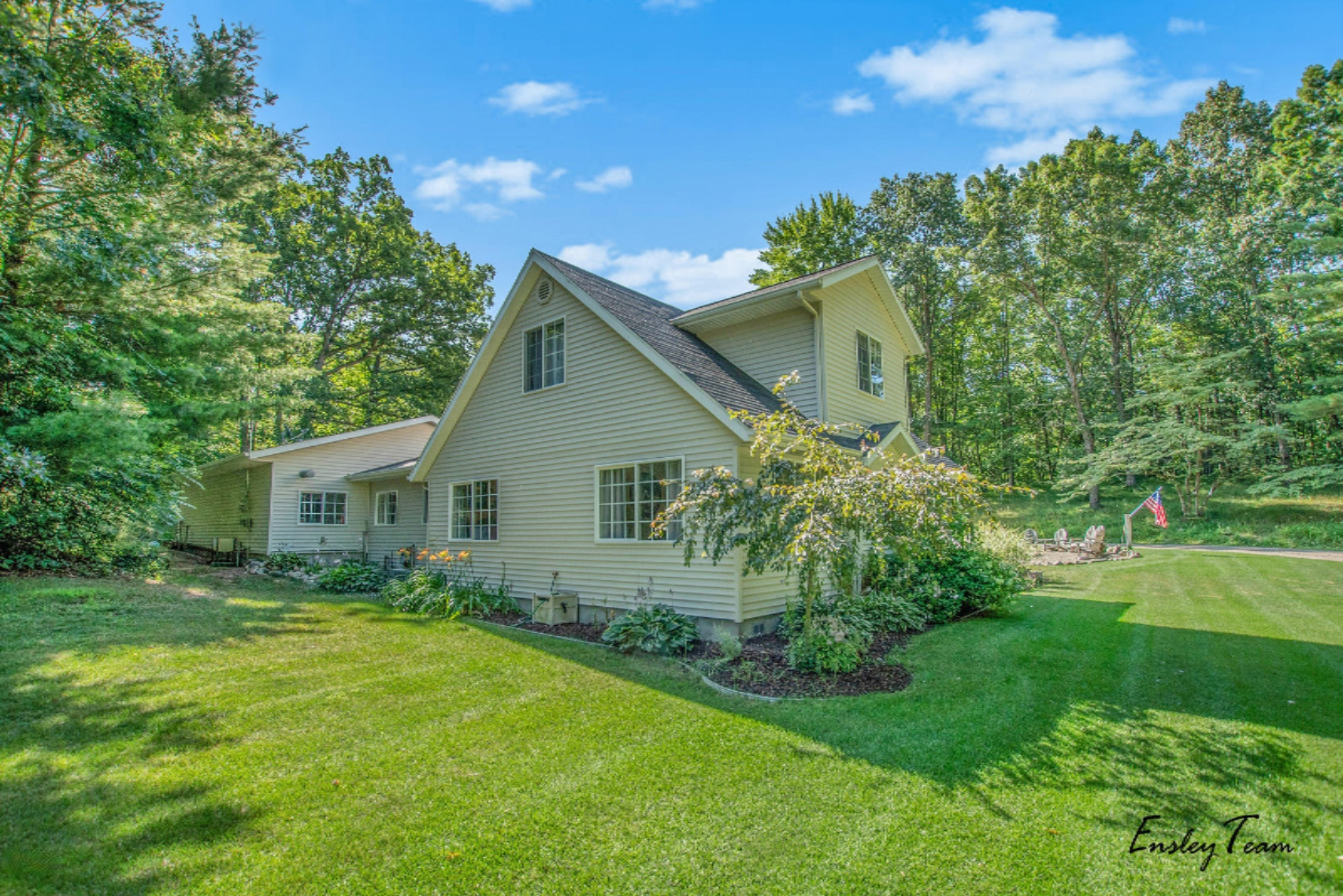 8388 17 Mile Road Northeast Cedar Springs, MI 49319 - Photo 46 of 59 DSC01295-