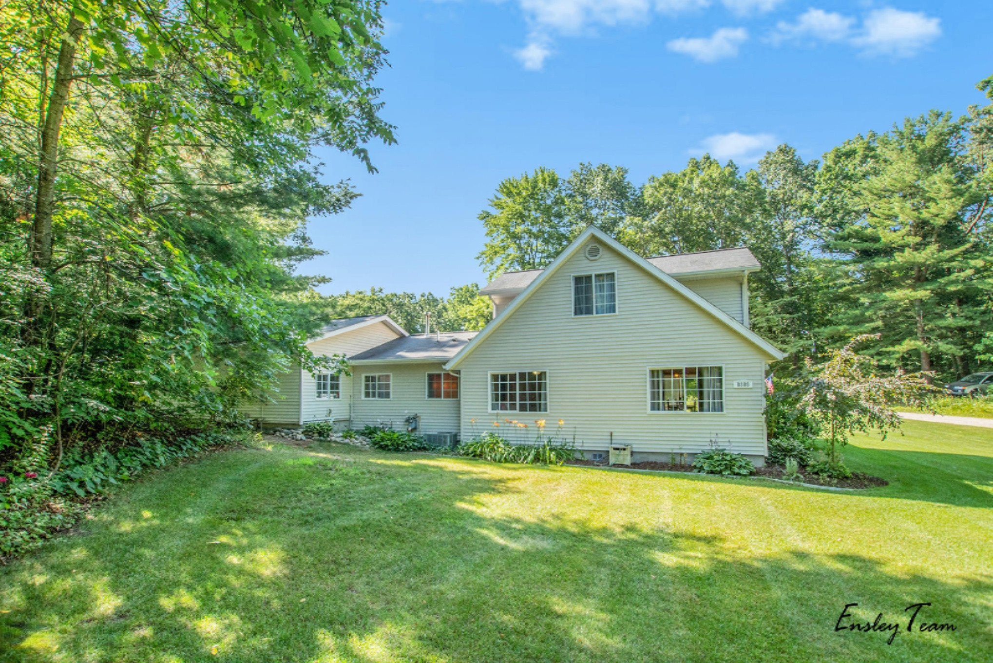 8388 17 Mile Road Northeast Cedar Springs, MI 49319 - Photo 47 of 59 DSC01296