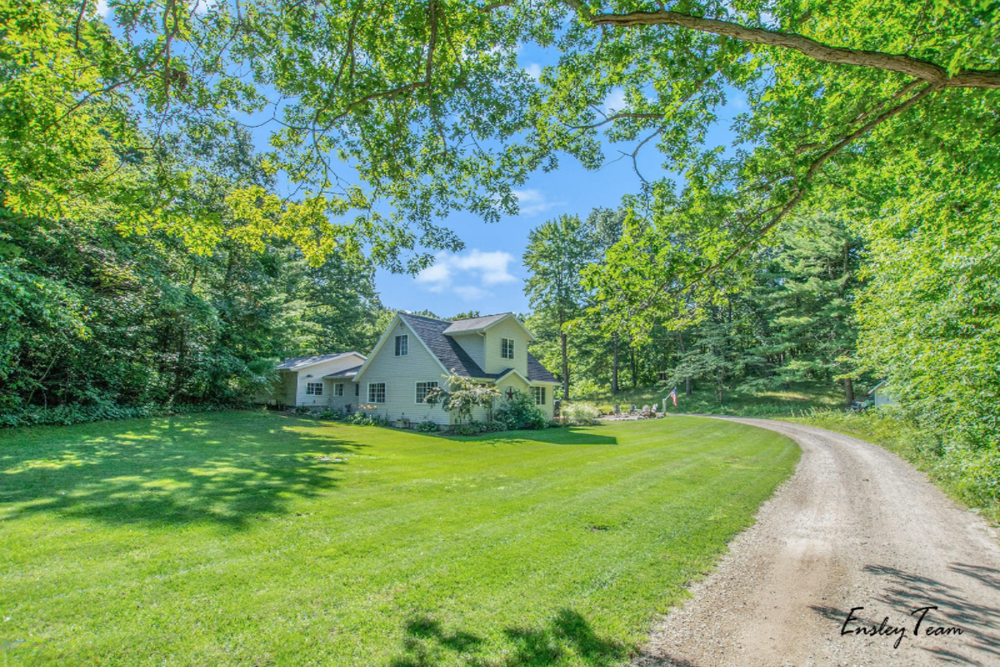 8388 17 Mile Road Northeast Cedar Springs, MI 49319 - Photo 48 of 59 DSC01297-
