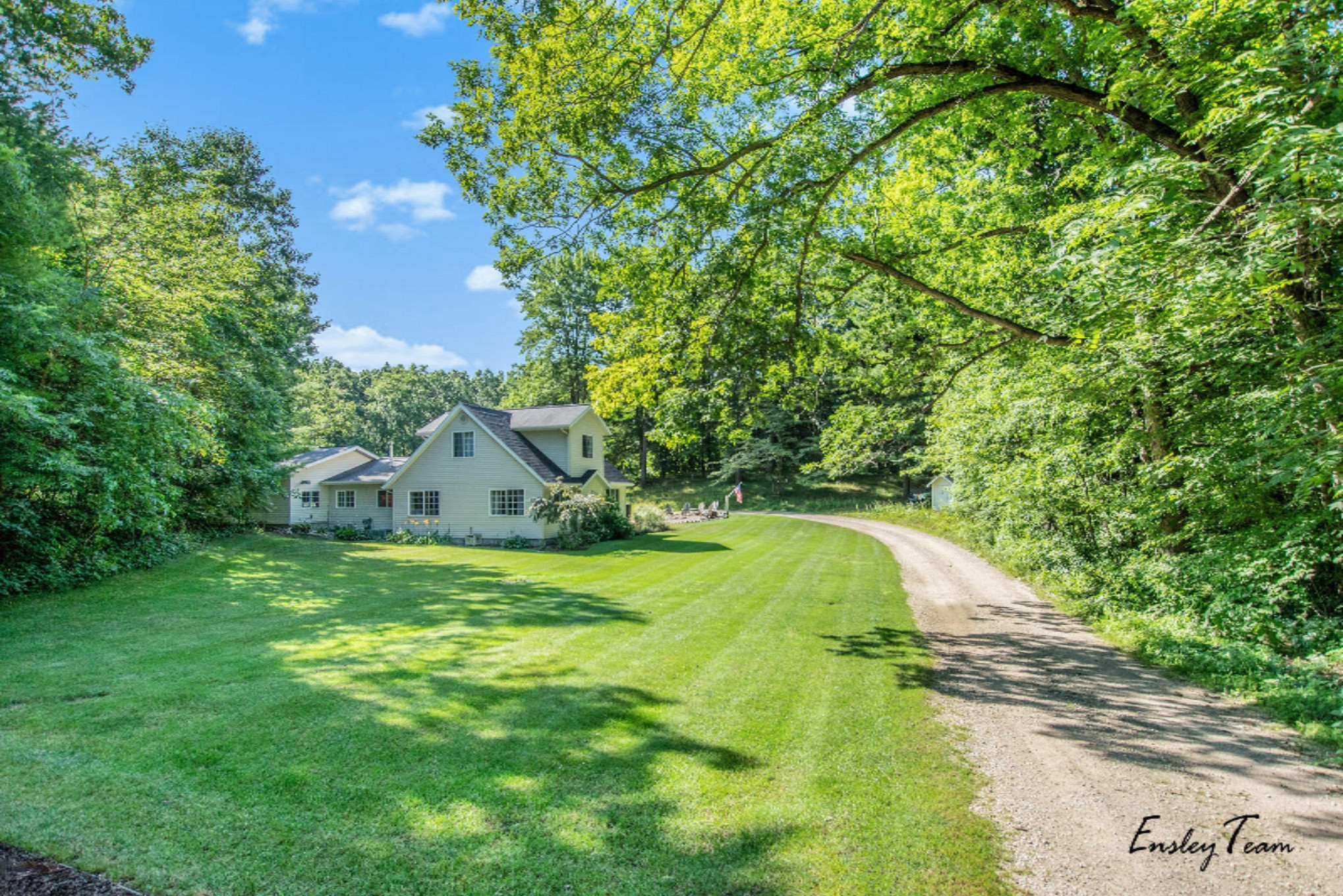 8388 17 Mile Road Northeast Cedar Springs, MI 49319 - Photo 49 of 59 DSC01298-
