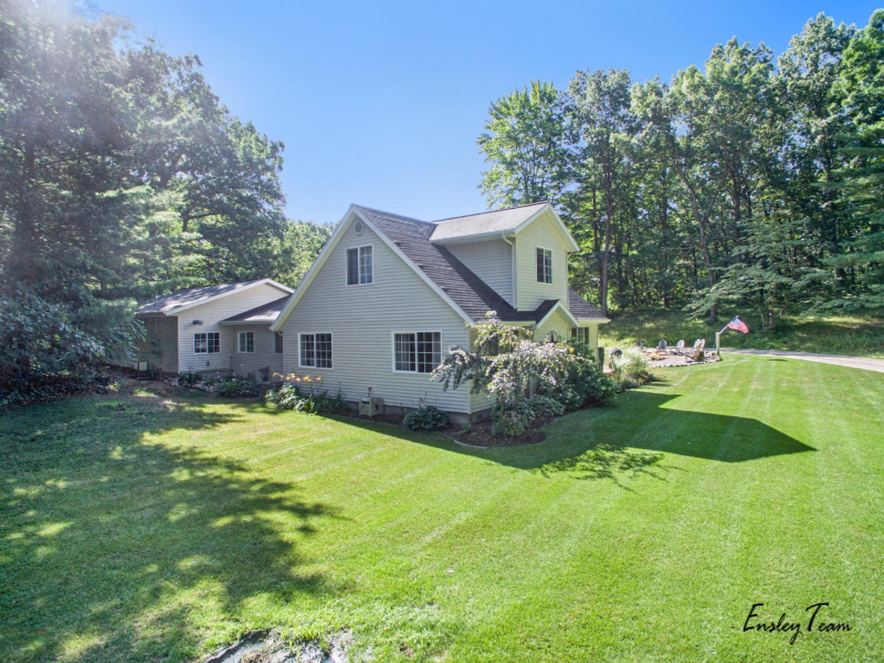 8388 17 Mile Road Northeast Cedar Springs, MI 49319 - Photo 52 of 59 190801 11.00am Ensley 8388 17 Mile Rd Ae
