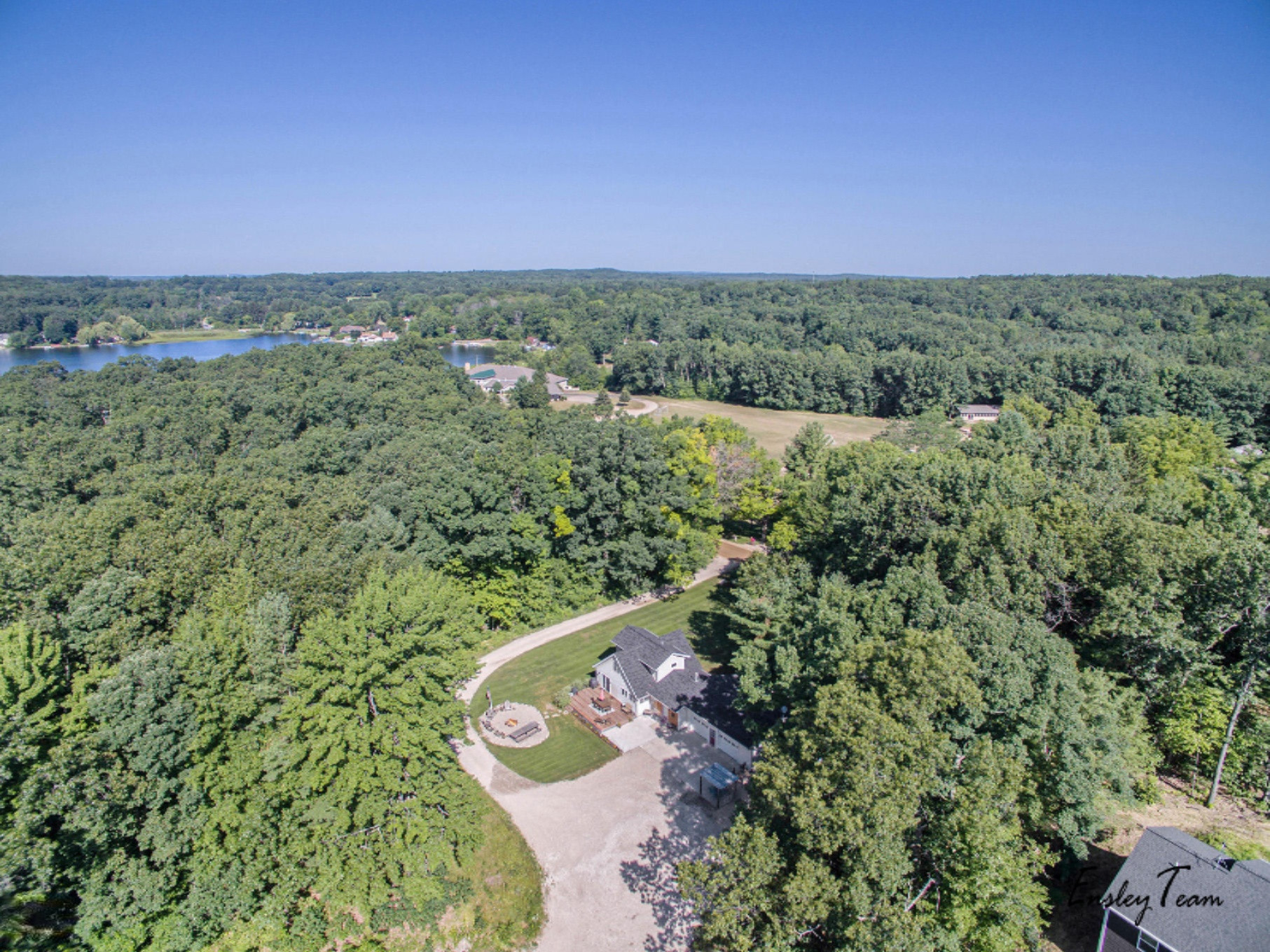 8388 17 Mile Road Northeast Cedar Springs, MI 49319 - Photo 57 of 59 190801 11.00am Ensley 8388 17 Mile Rd Ae