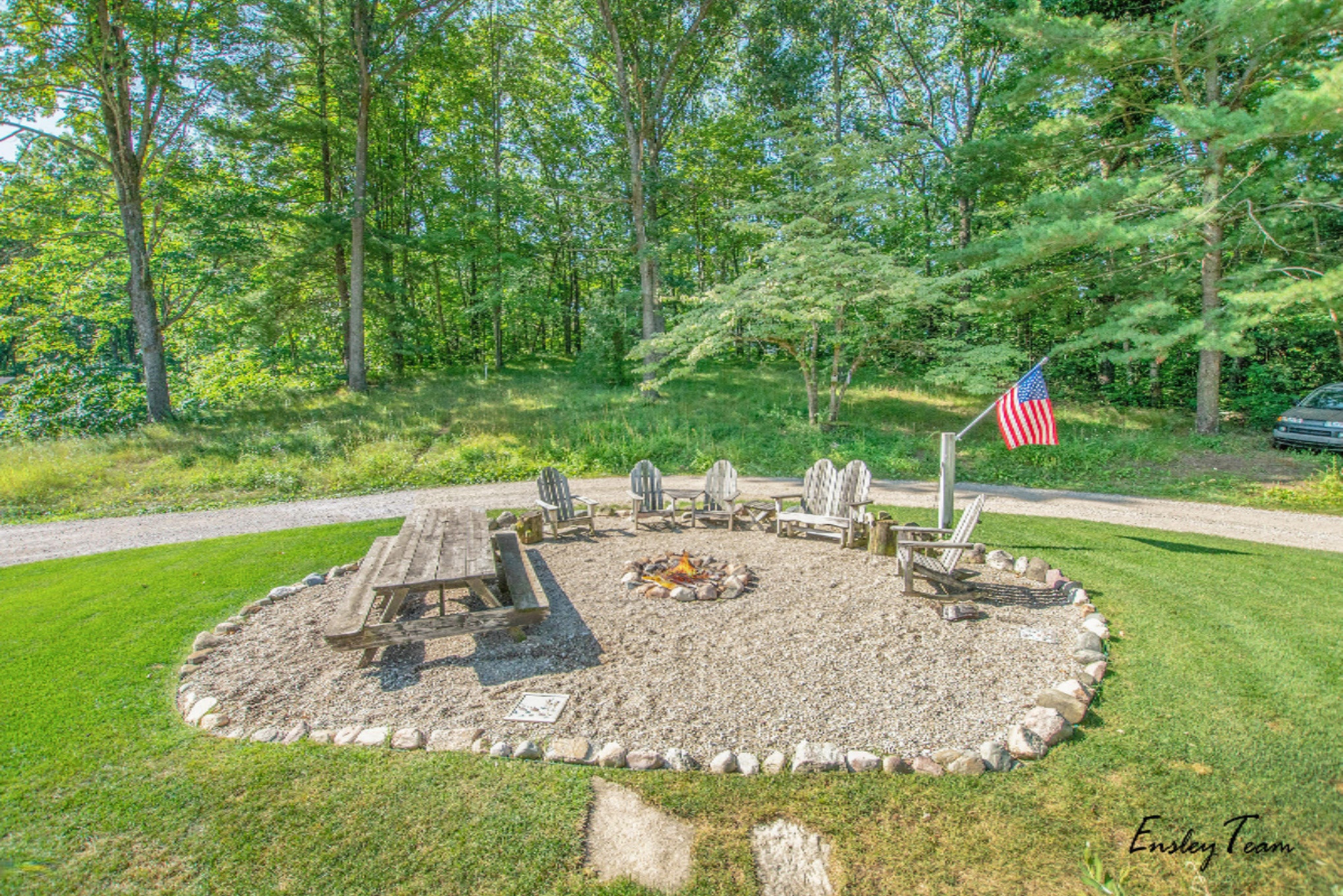 8388 17 Mile Road Northeast Cedar Springs, MI 49319 - Photo 8 of 59 DSC01280-