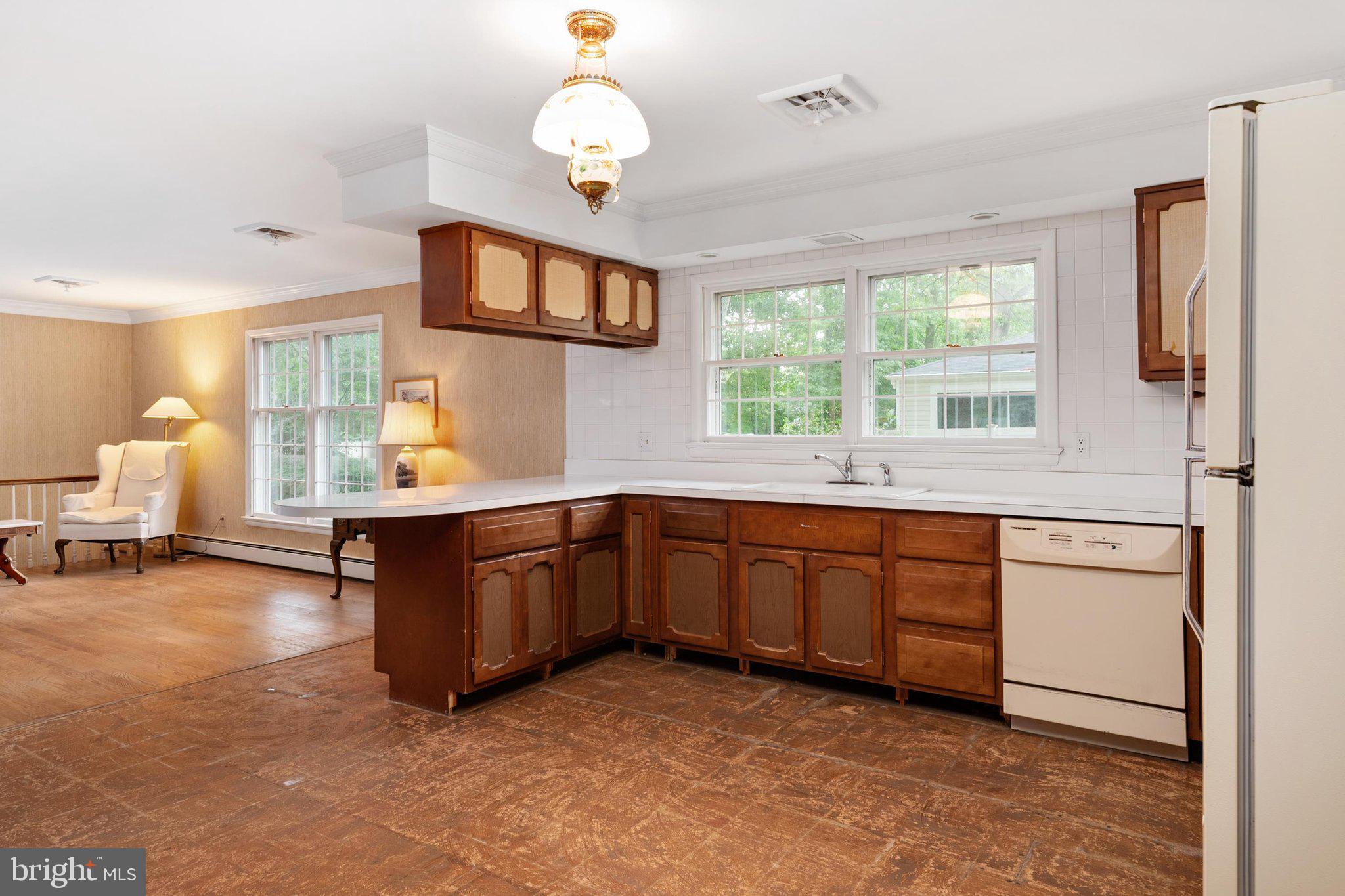 2741 Fennel Road Edgewater, MD 21037 - Photo 18 of 48