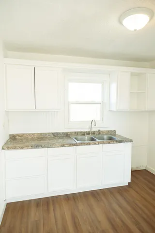 $114,900 | 921 West 11th Street, Littlefield, TX 79339