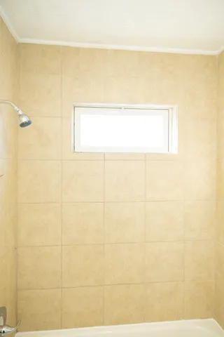 $114,900 | 921 West 11th Street, Littlefield, TX 79339