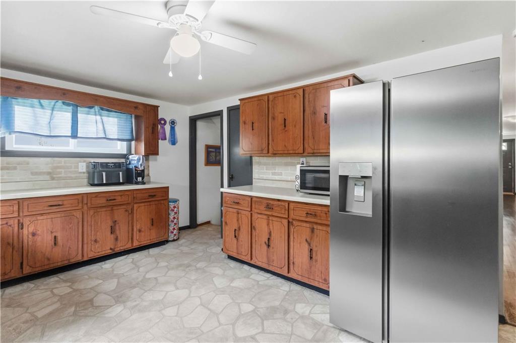 148 Trayor Road Ruffs Dale, PA 15679 - Photo 7 of 30 Gallery Image 7
