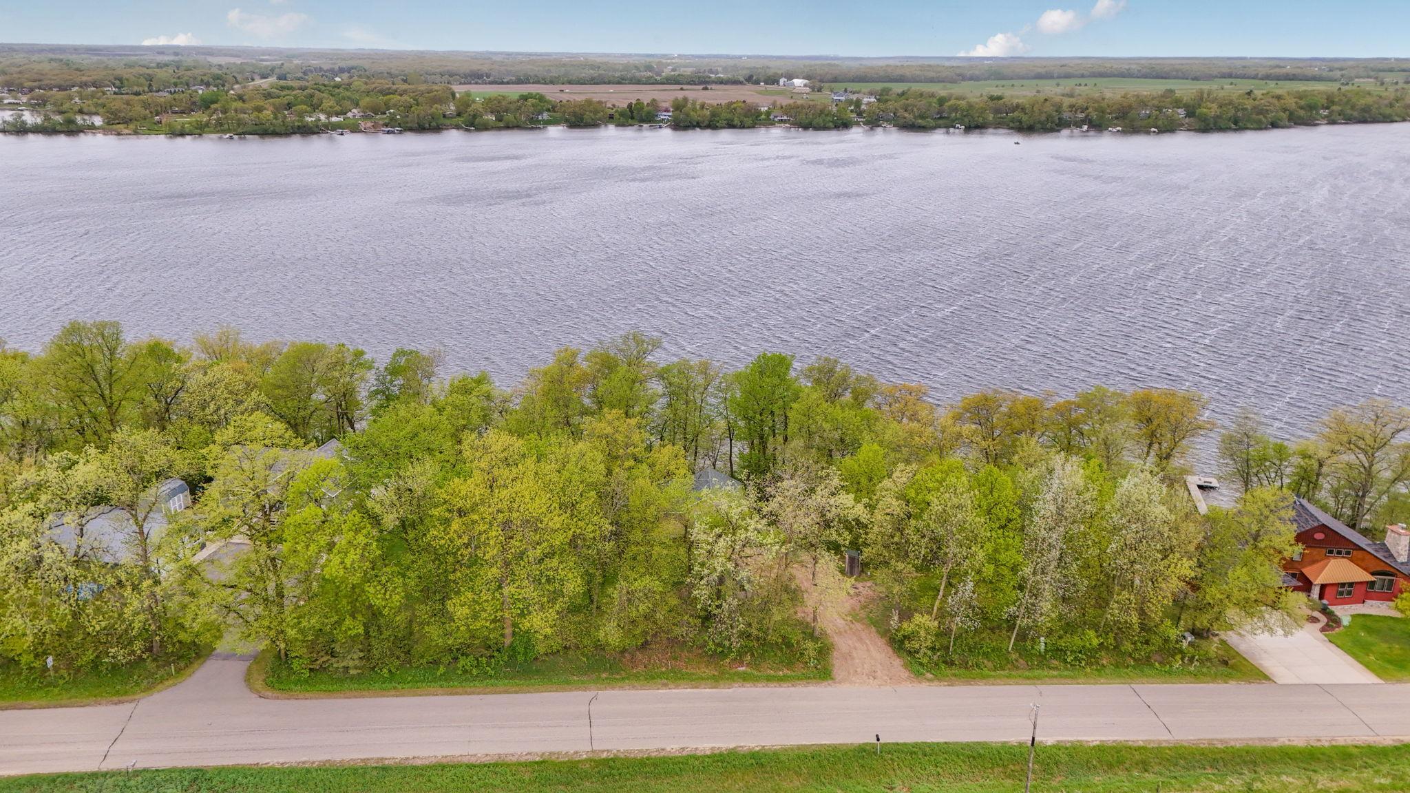 44433 Brick Yard Road Sauk Centre, MN 56378 - Photo 54 of 57
