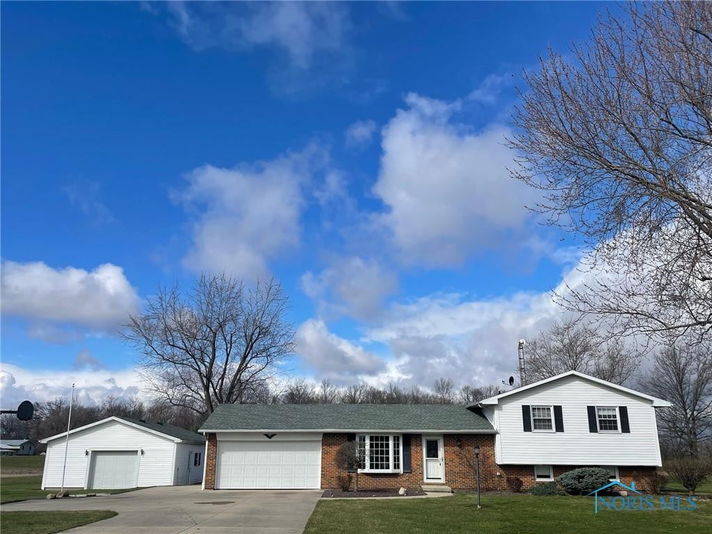 4898 Carpenter Road Defiance, OH 43512 - Photo 1 of 48 Gallery Image 1