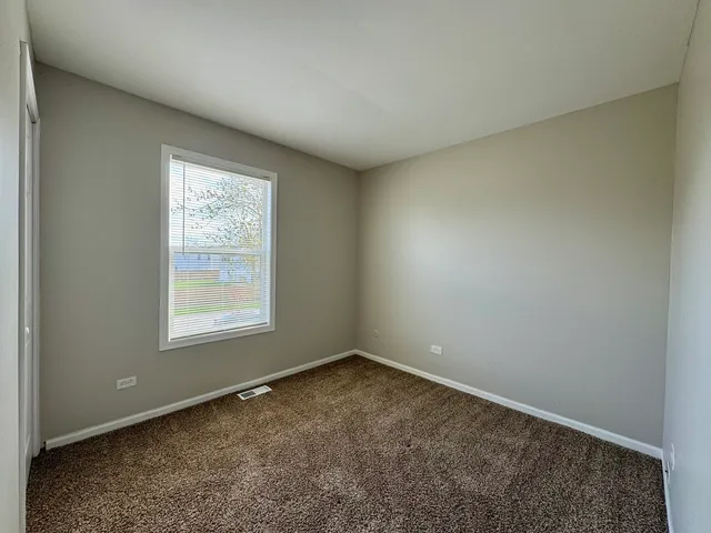 $306,000 | 20513 South Acorn Ridge Drive, Frankfort, IL 60423